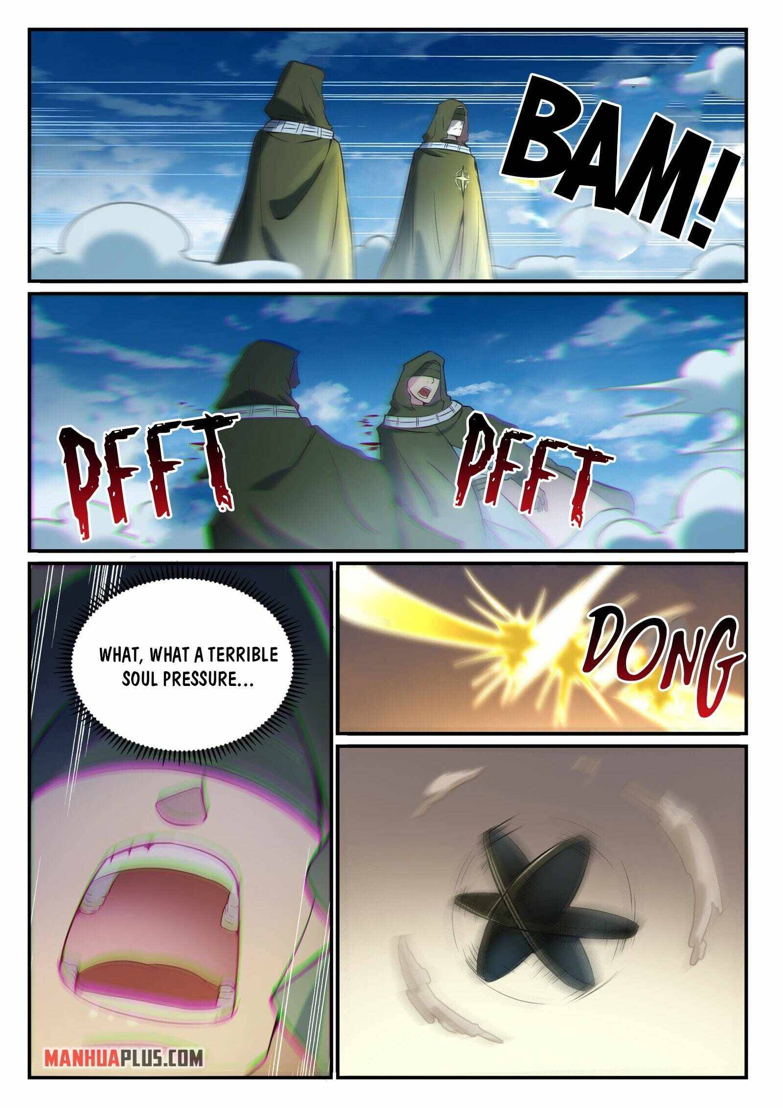 Page 6 of Chapter 855