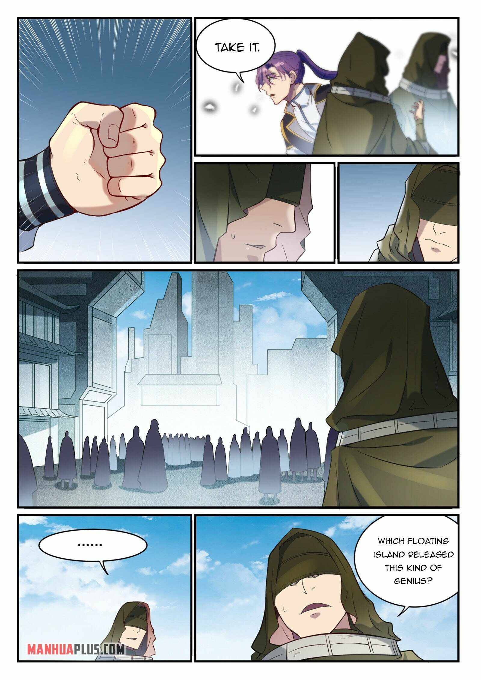 Page 7 of Chapter 855