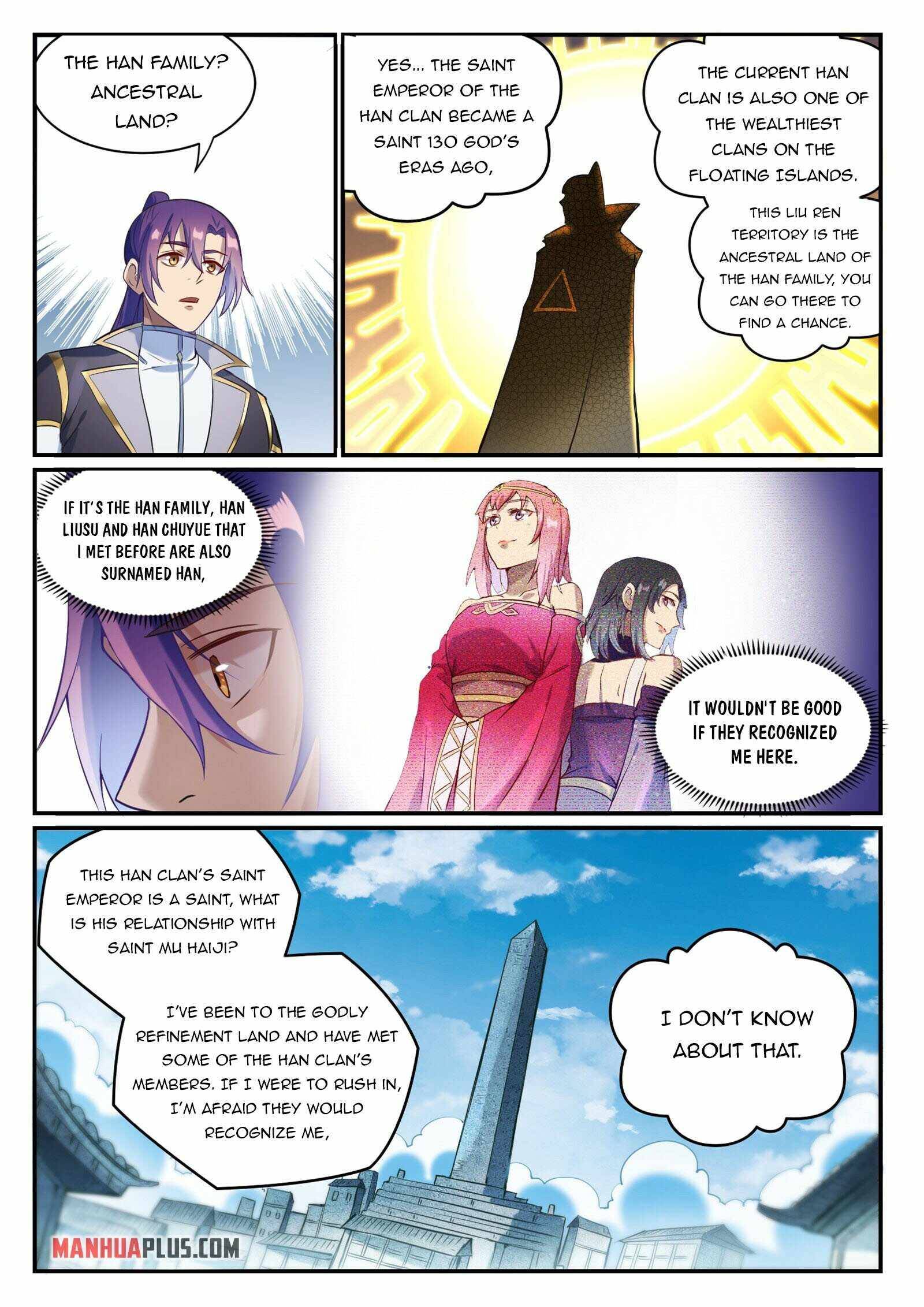 Page 9 of Chapter 855