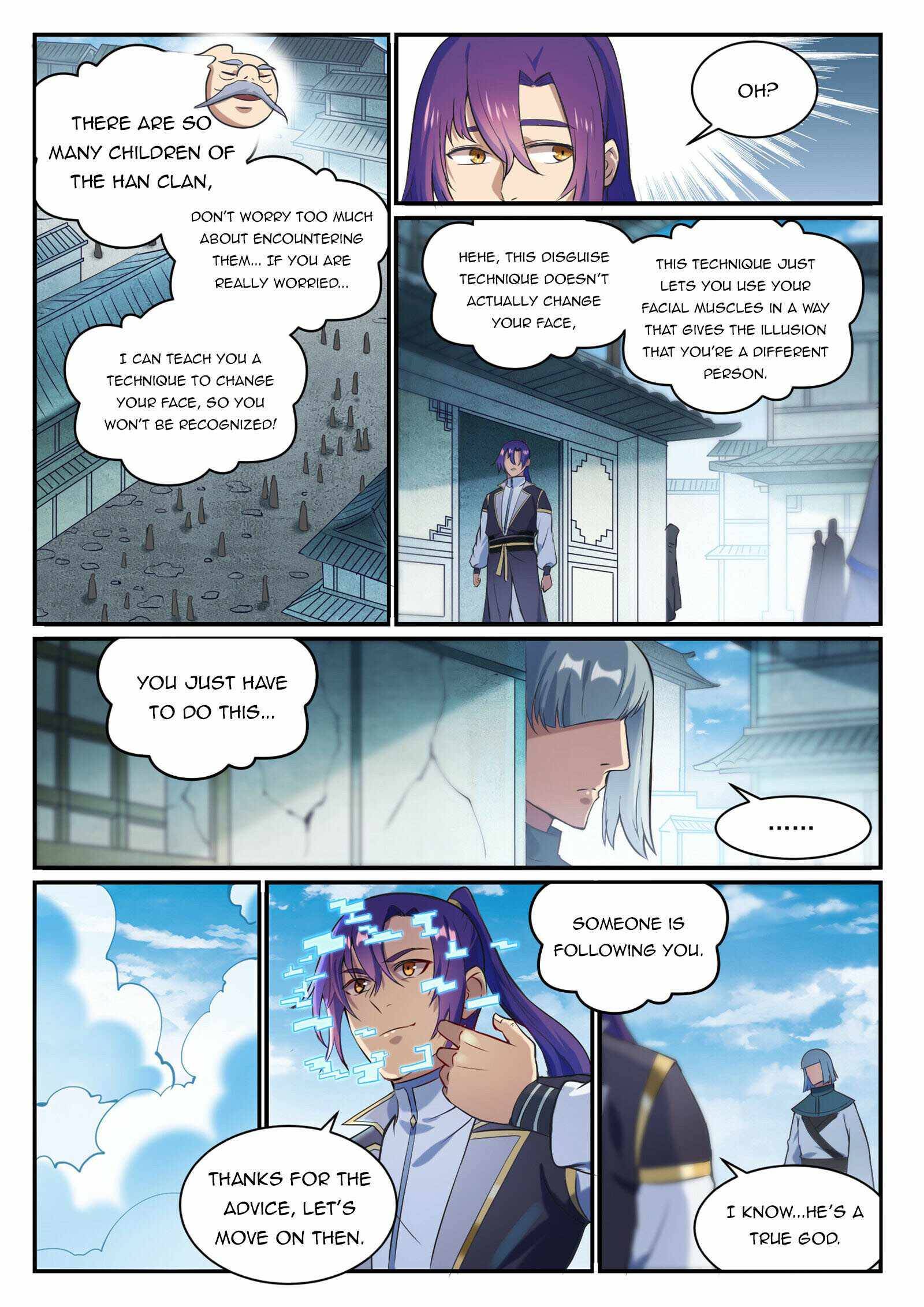 Page 10 of Chapter 855