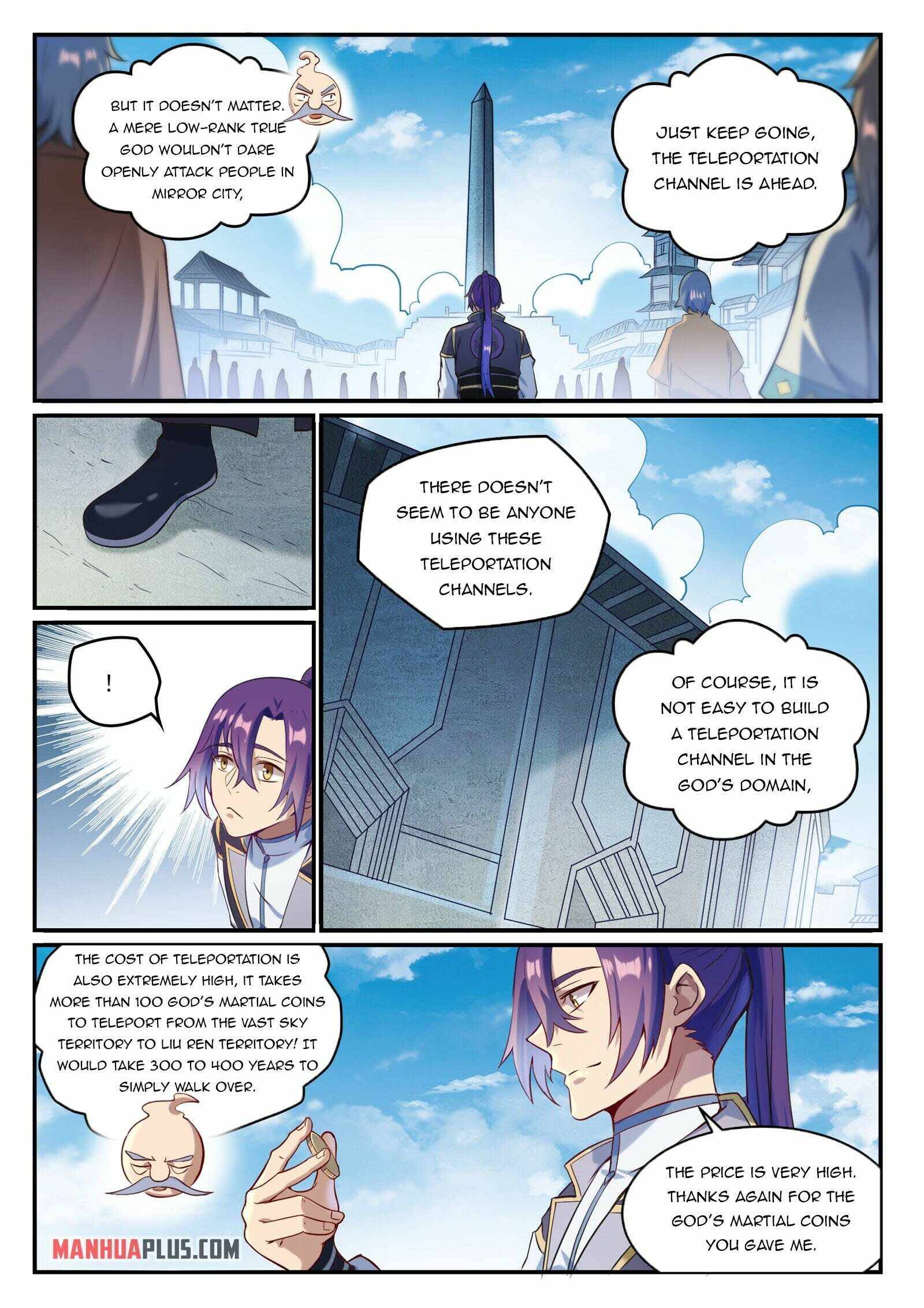 Page 11 of Chapter 855