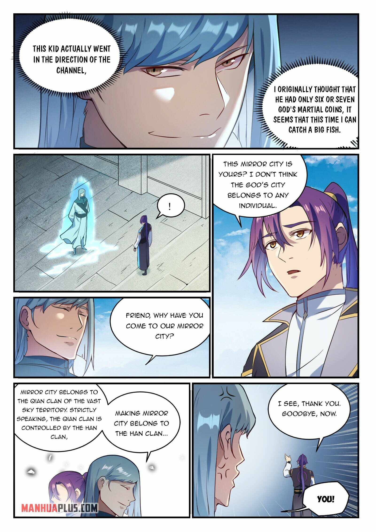 Page 12 of Chapter 855