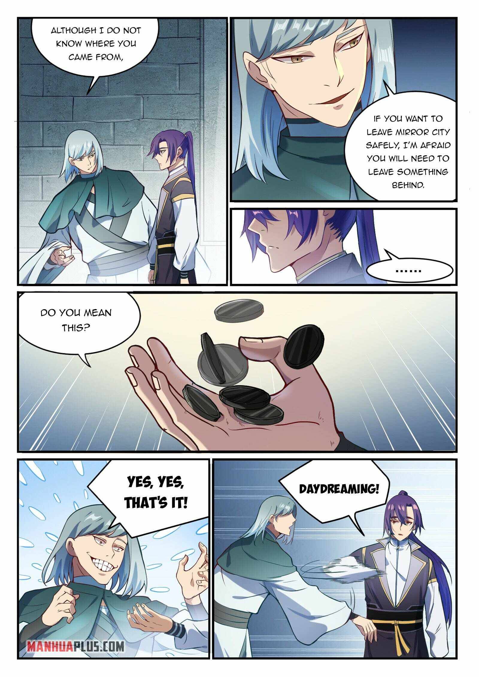 Page 13 of Chapter 855