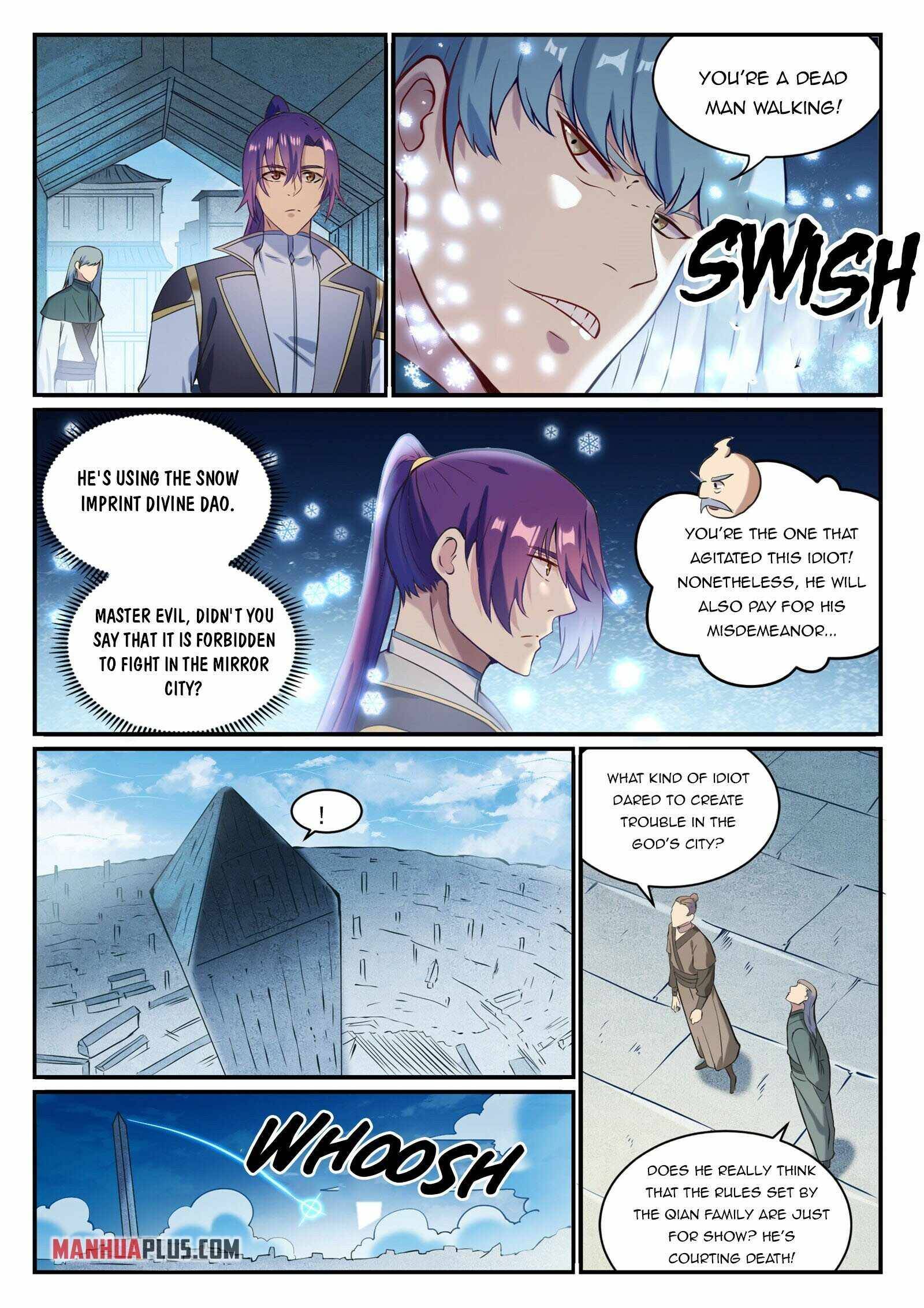 Page 14 of Chapter 855
