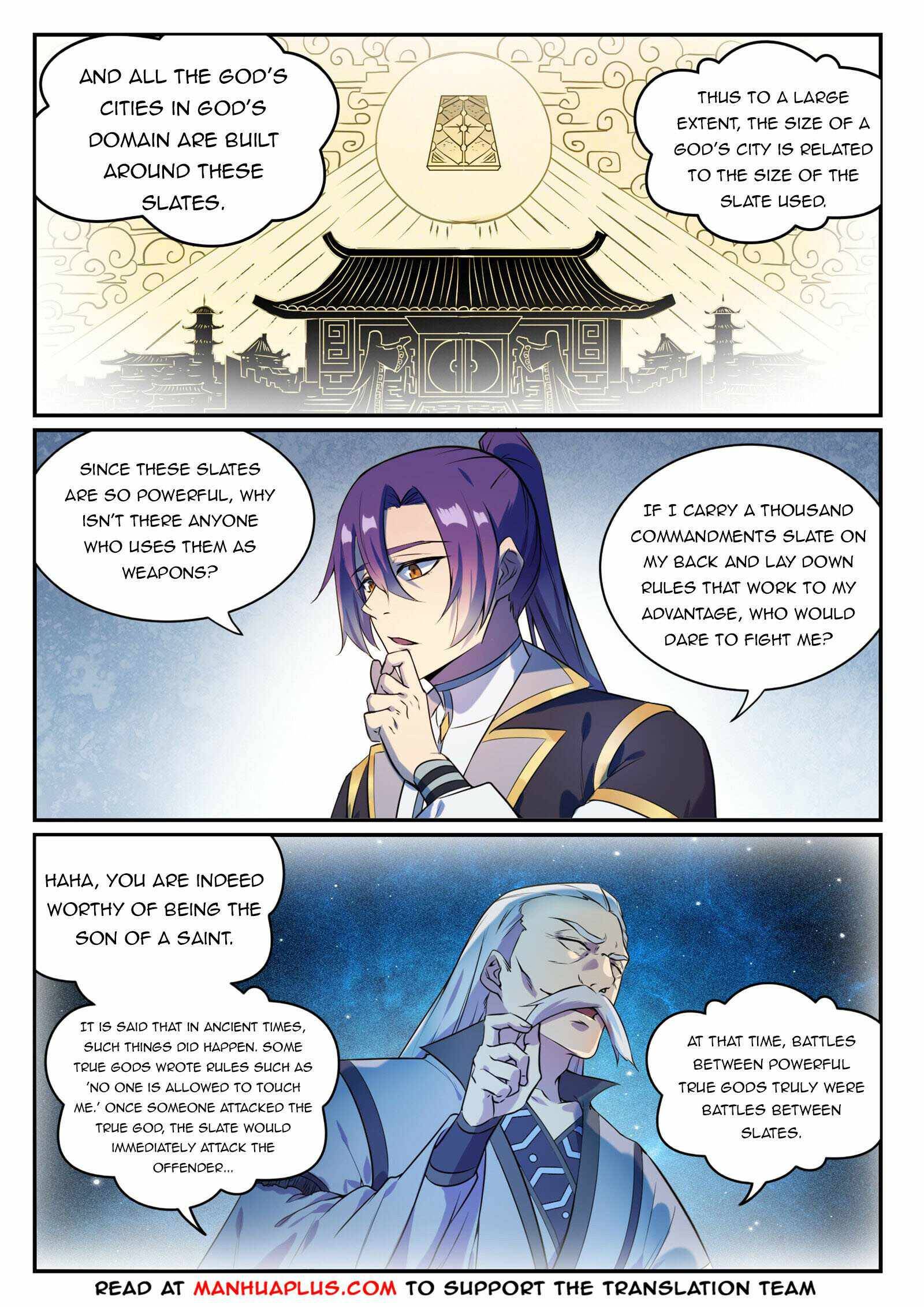 Page 2 of Chapter 856