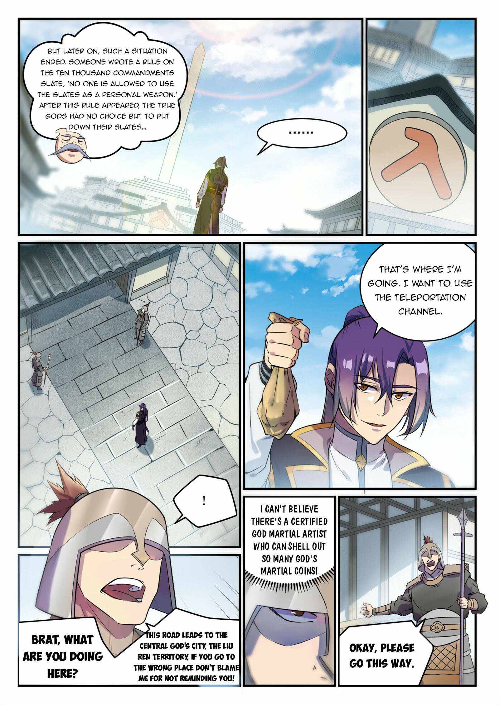 Page 3 of Chapter 856