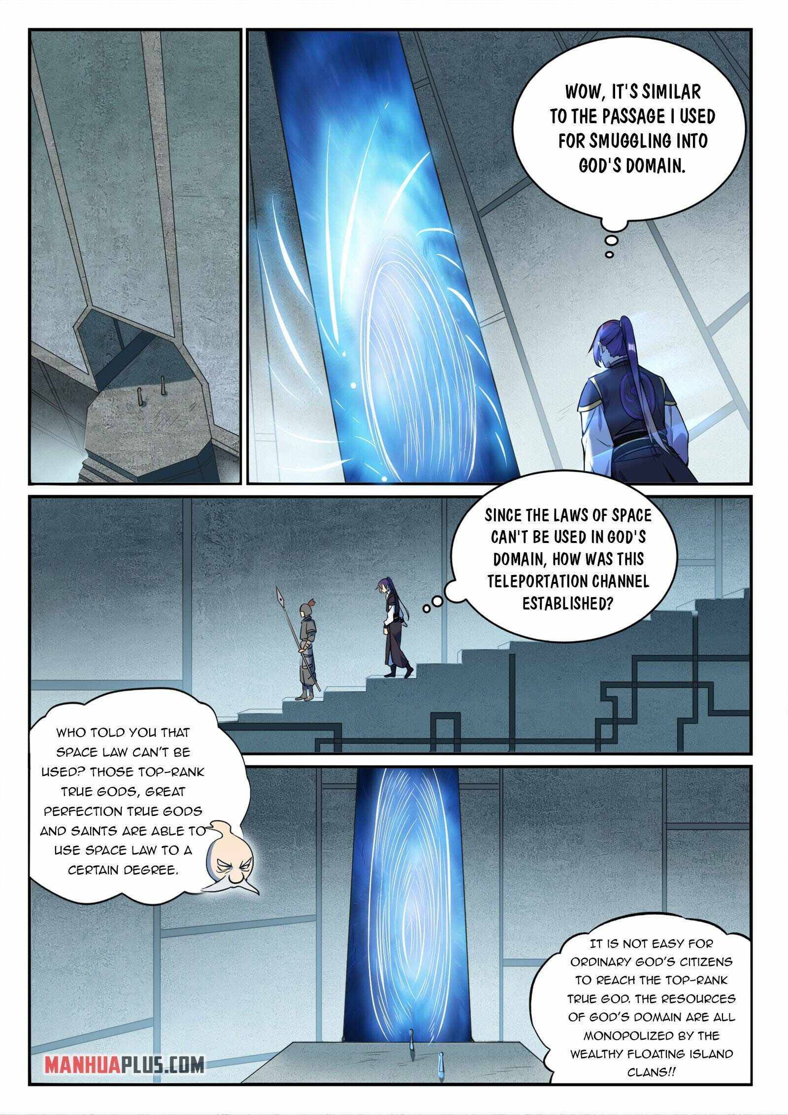Page 4 of Chapter 856