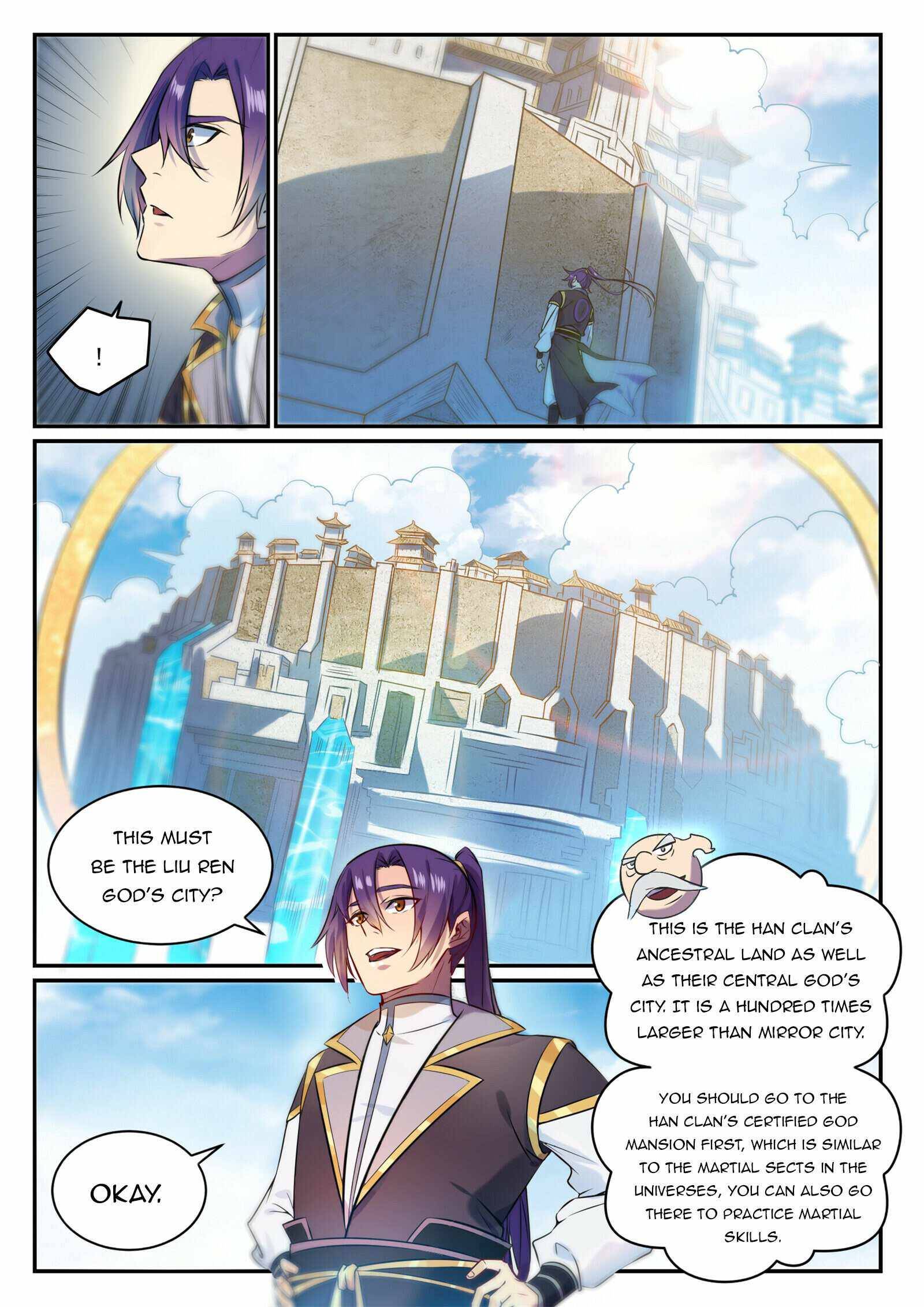 Page 6 of Chapter 856