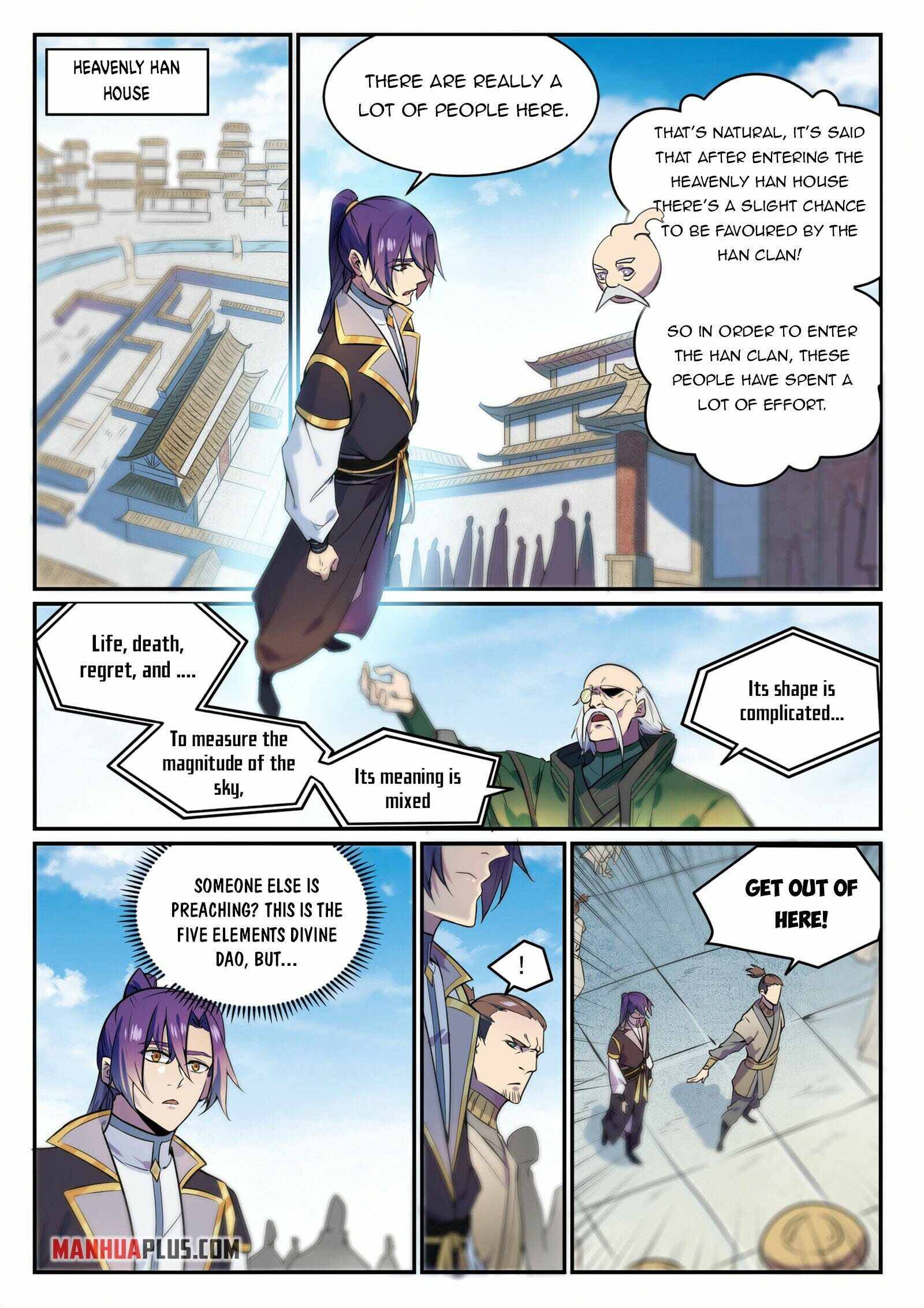 Page 7 of Chapter 856