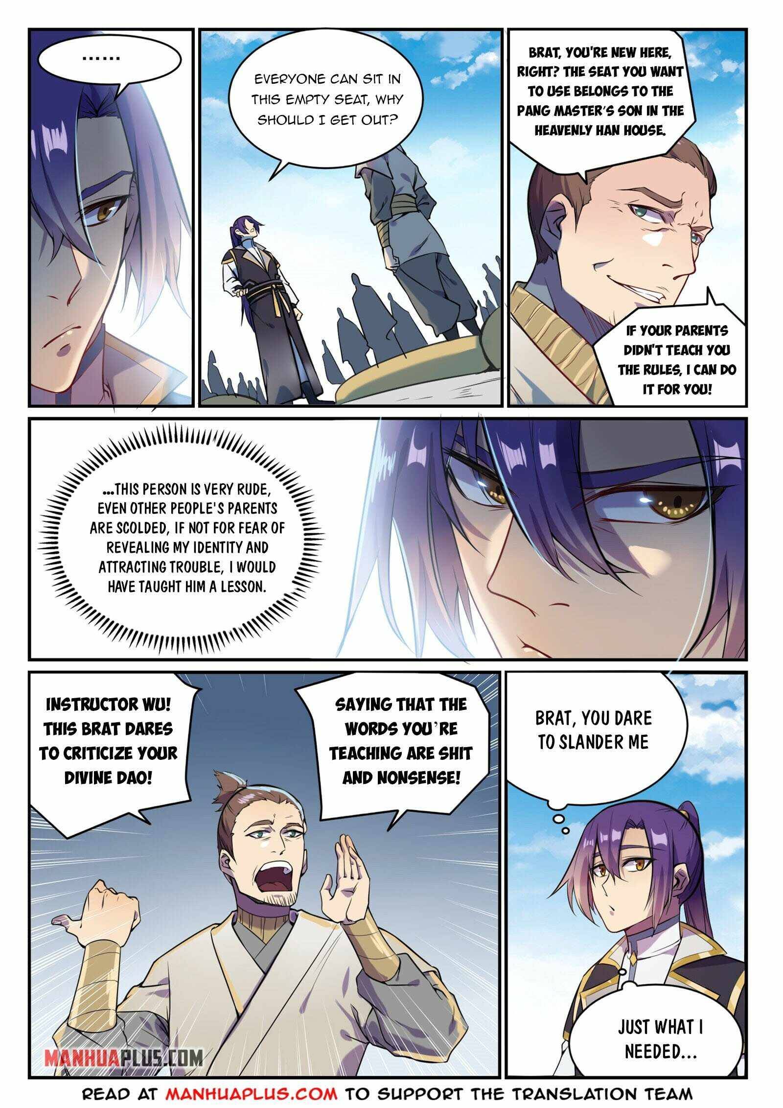Page 8 of Chapter 856