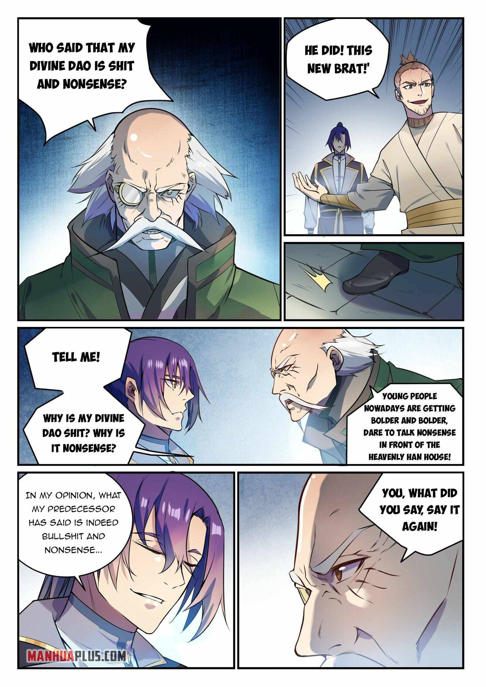 Page 9 of Chapter 856