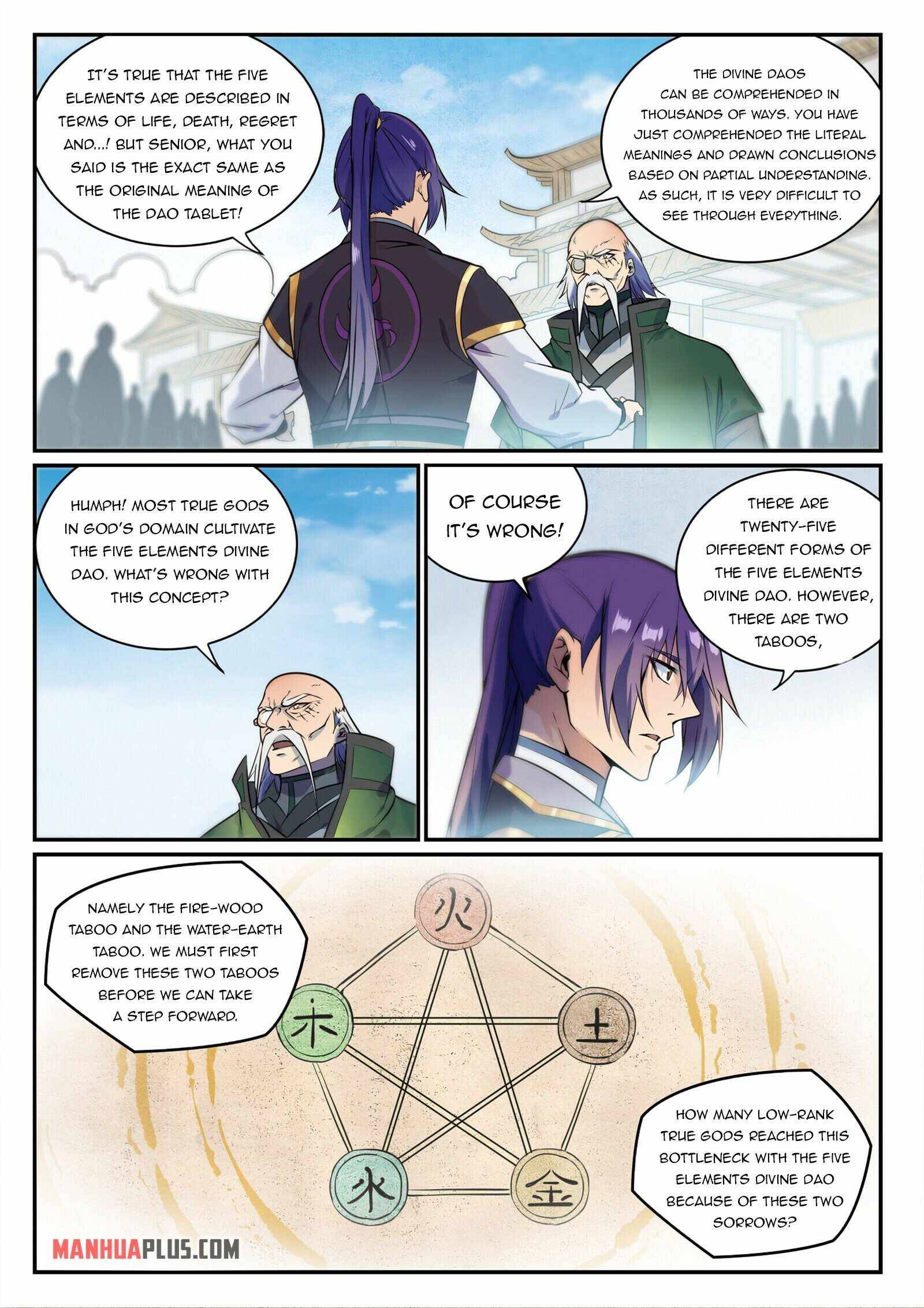 Page 10 of Chapter 856