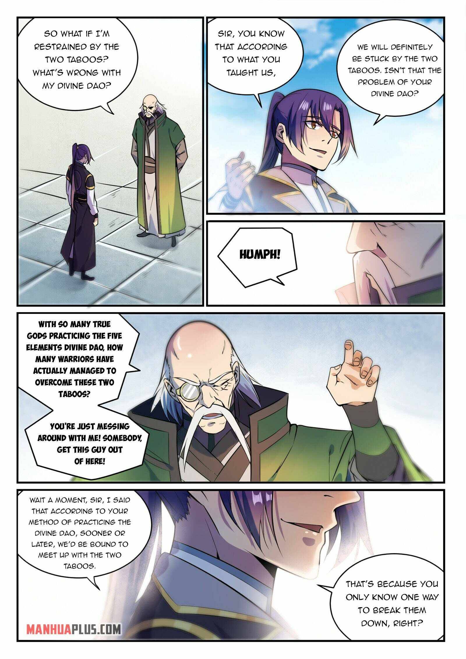 Page 12 of Chapter 856