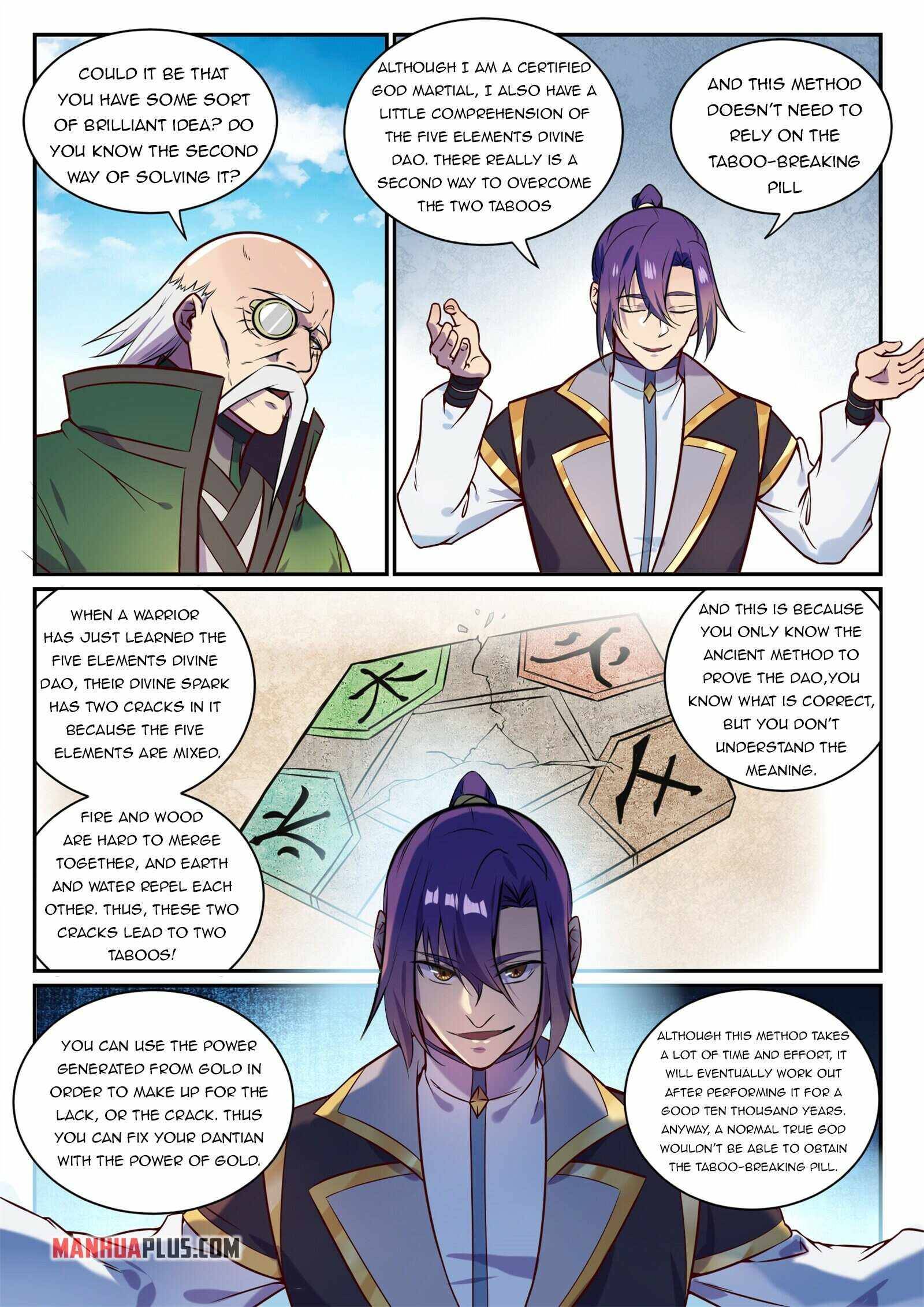 Page 13 of Chapter 856