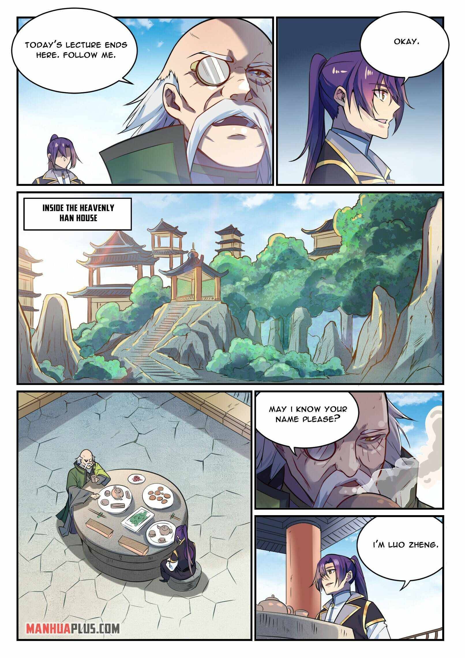 Page 3 of Chapter 857