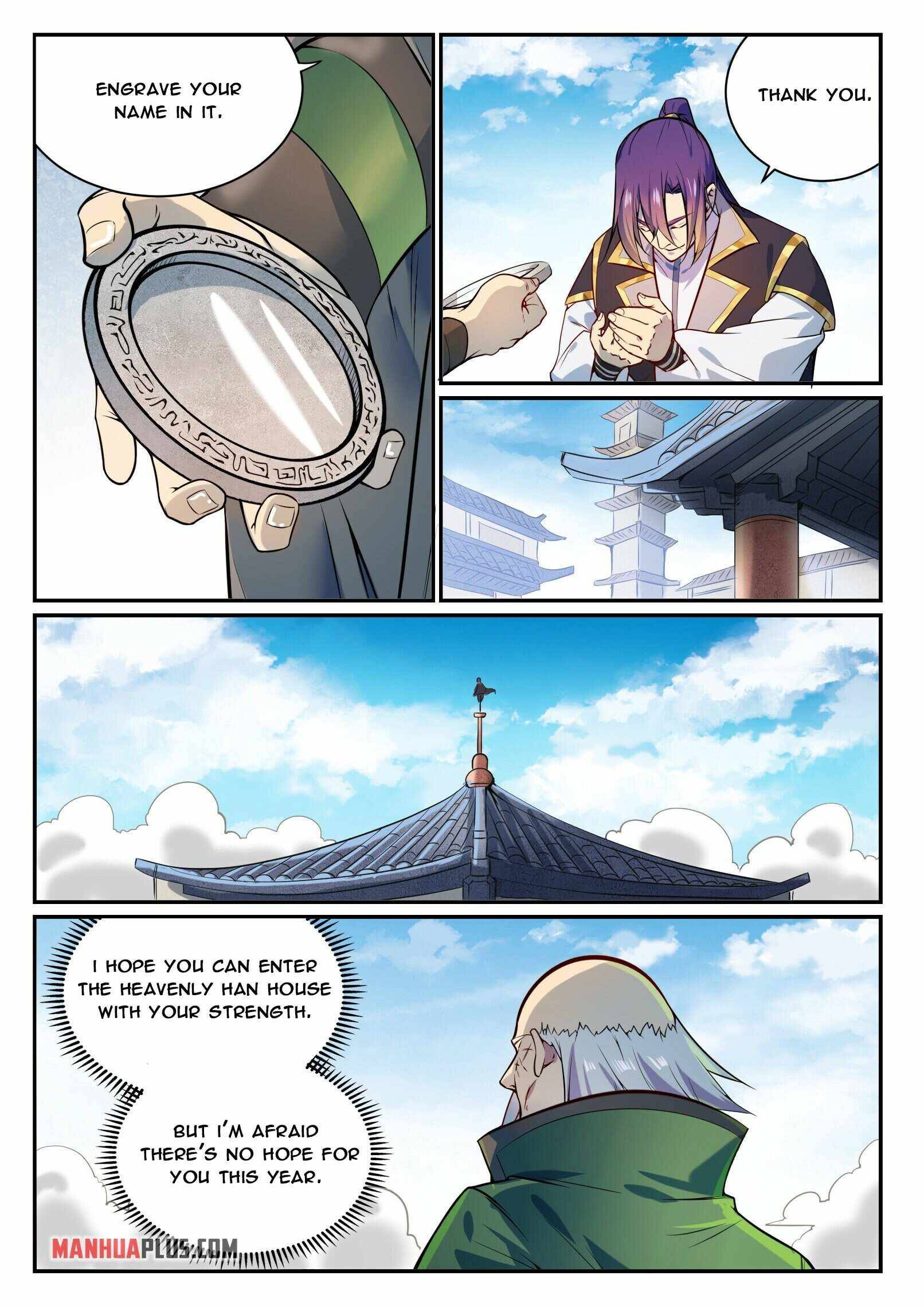 Page 8 of Chapter 857