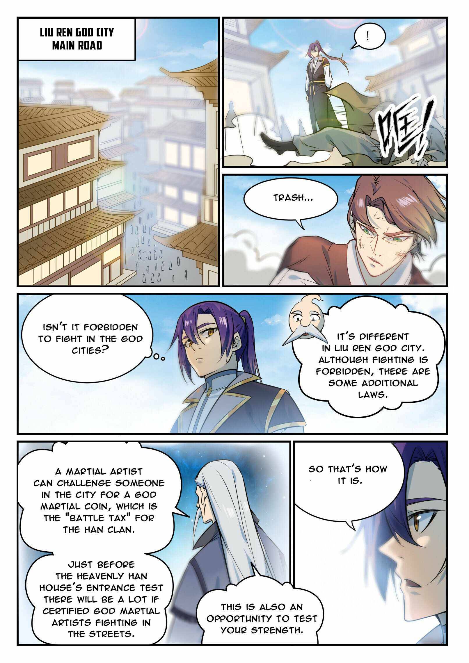 Page 9 of Chapter 857