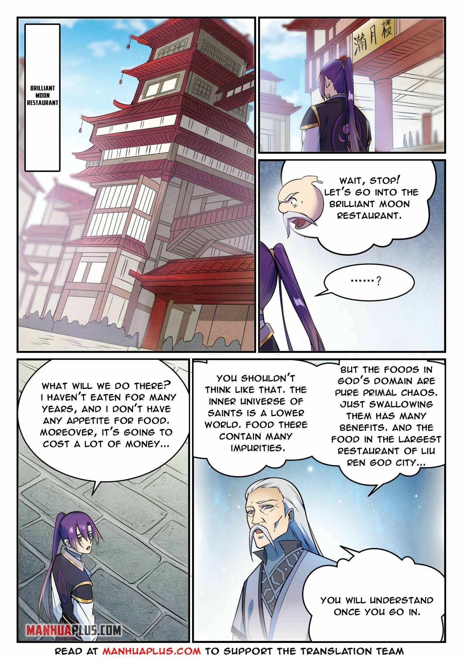 Page 10 of Chapter 857