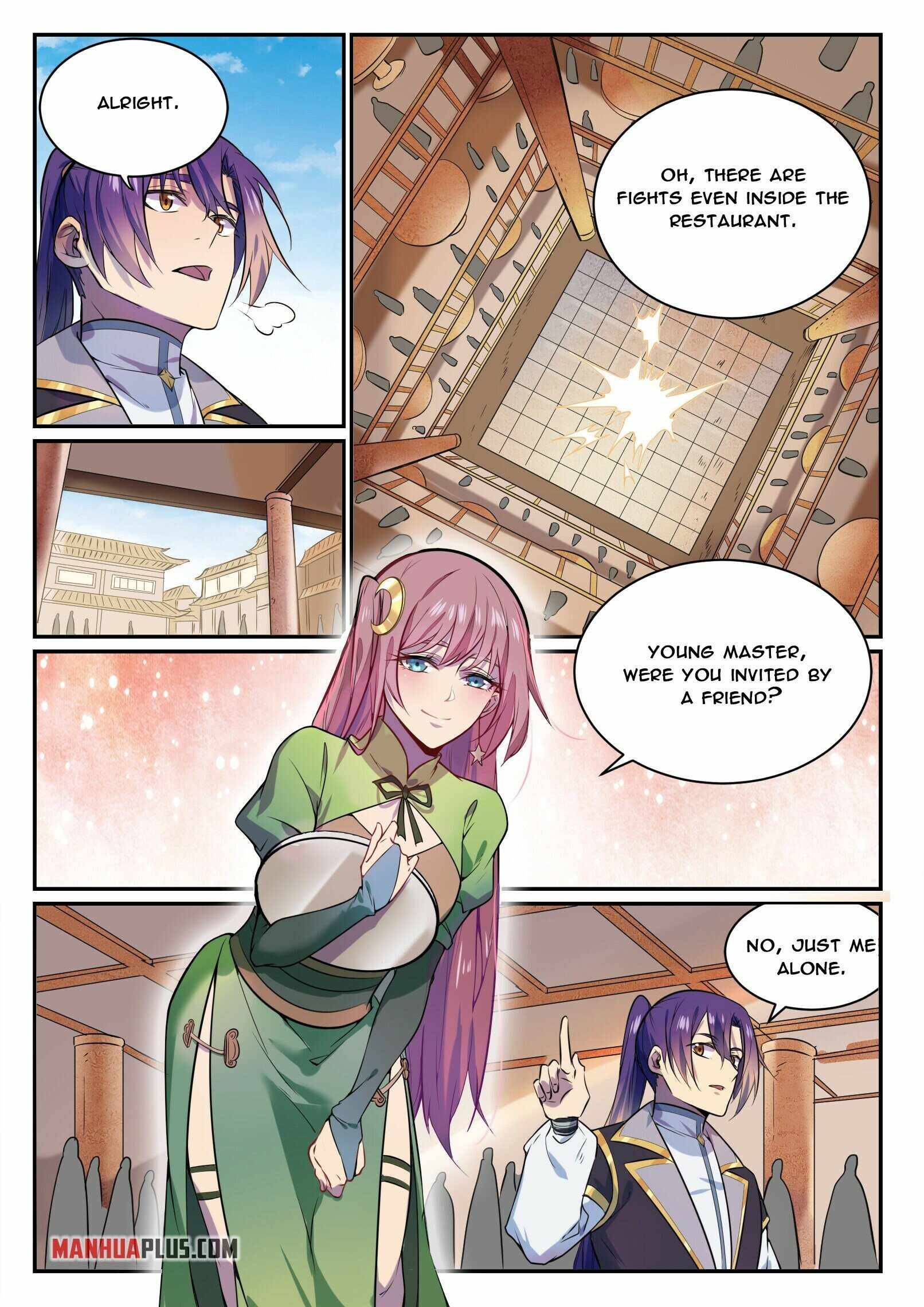 Page 11 of Chapter 857