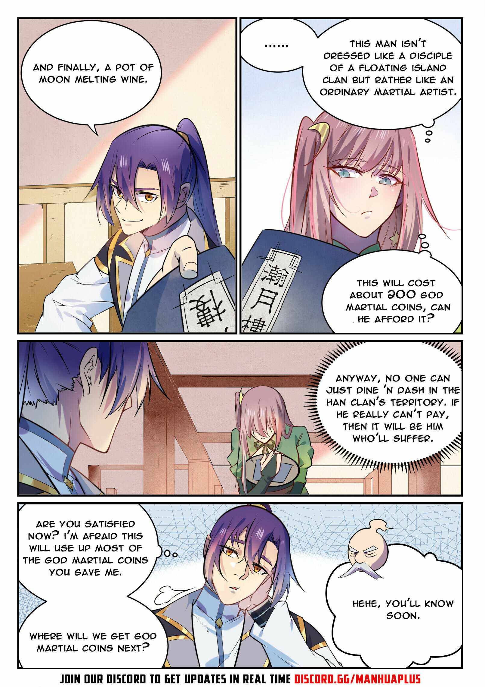 Page 14 of Chapter 857