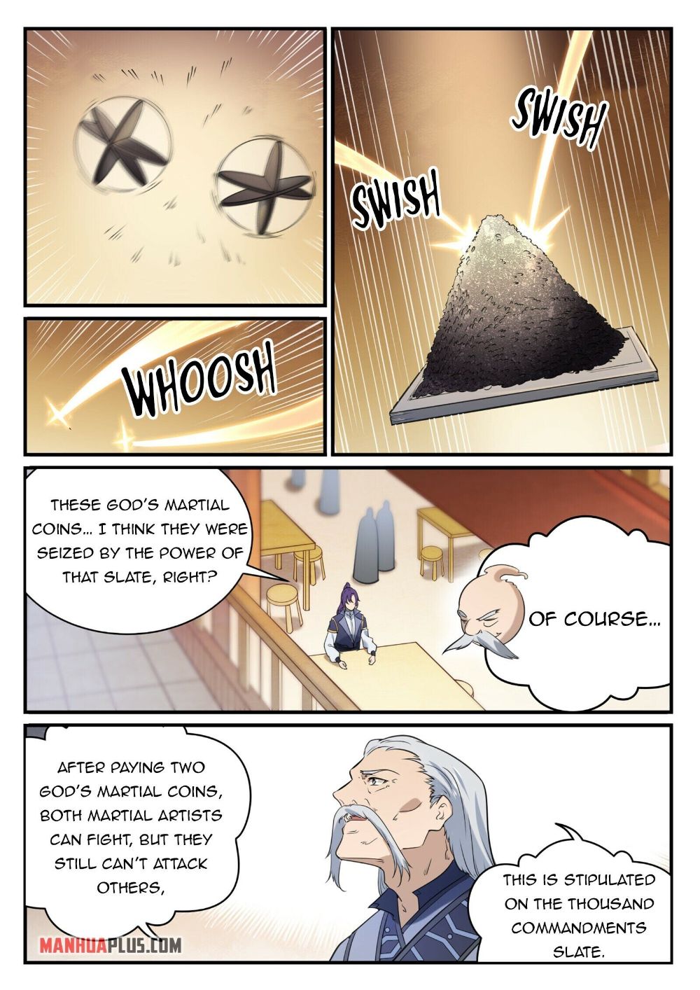 Page 2 of Chapter 858
