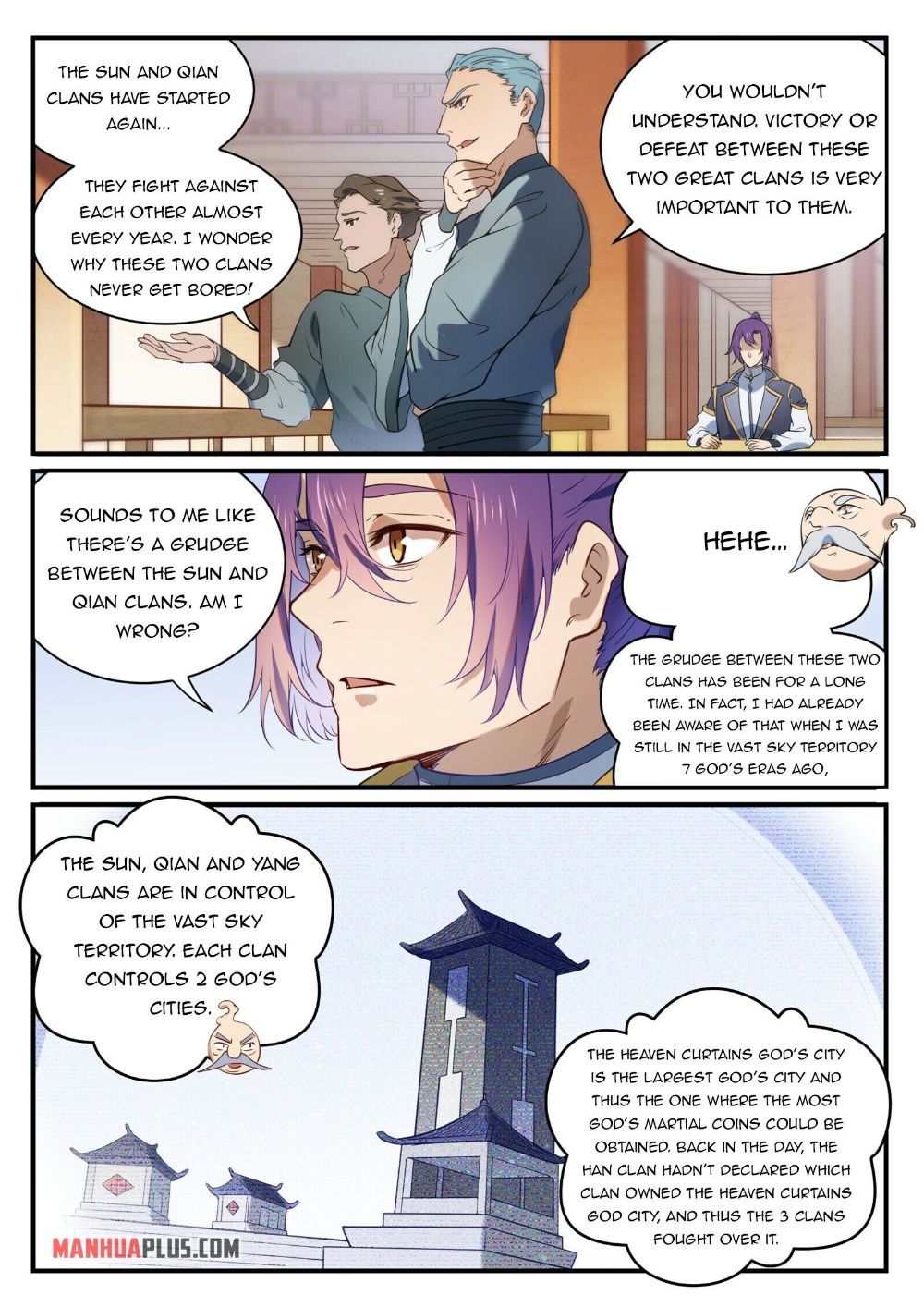 Page 3 of Chapter 858