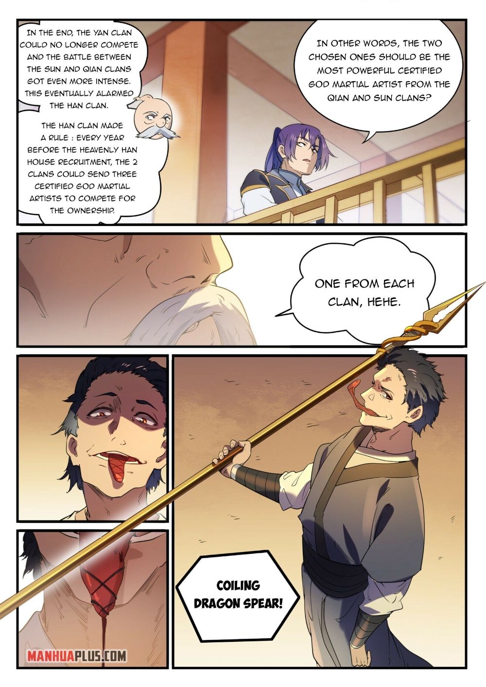 Page 4 of Chapter 858
