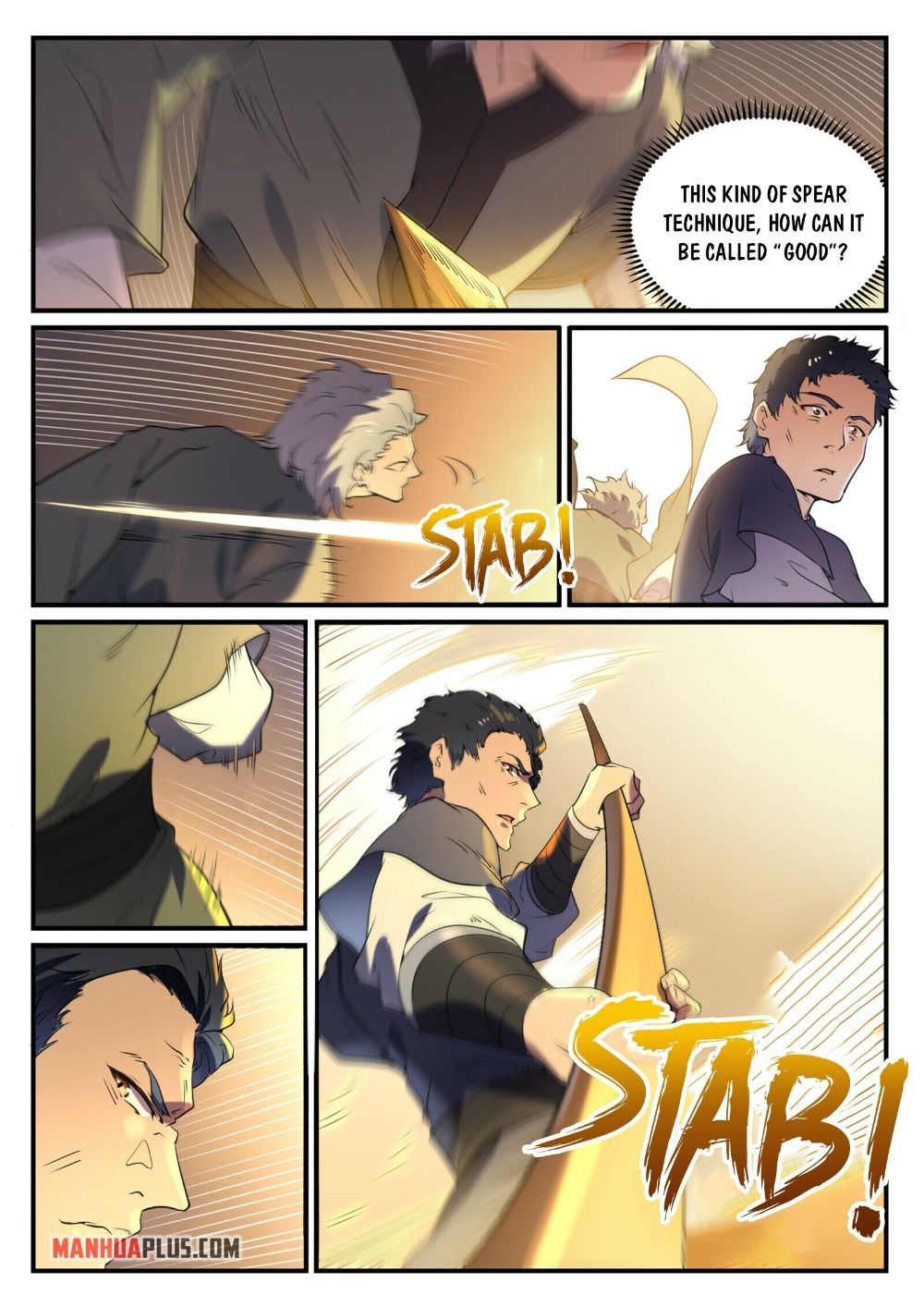 Page 6 of Chapter 858