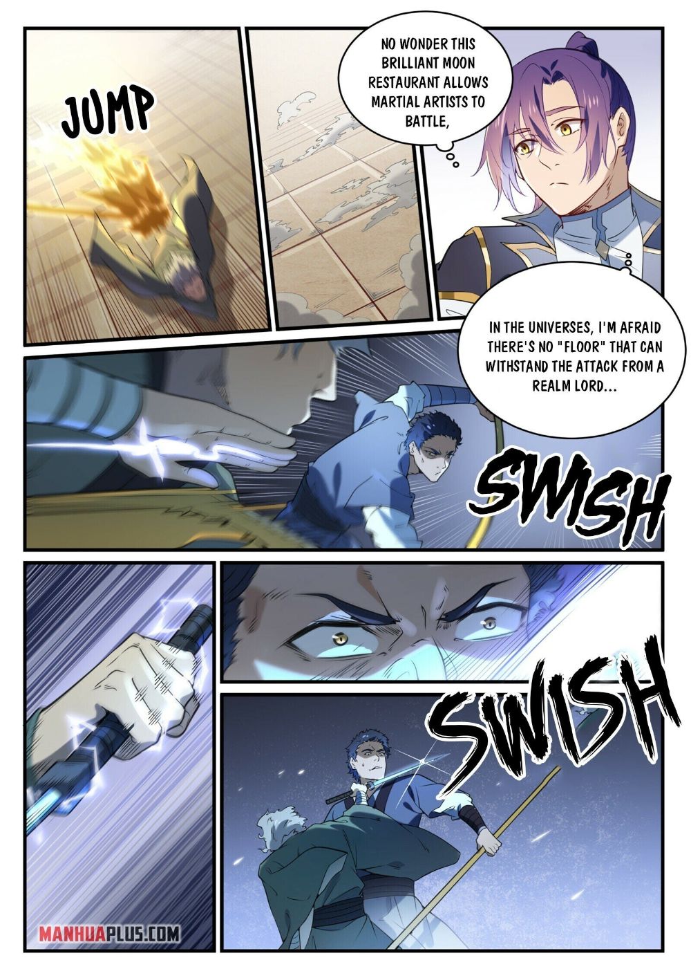 Page 7 of Chapter 858