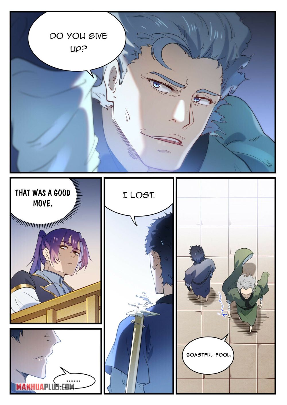 Page 8 of Chapter 858