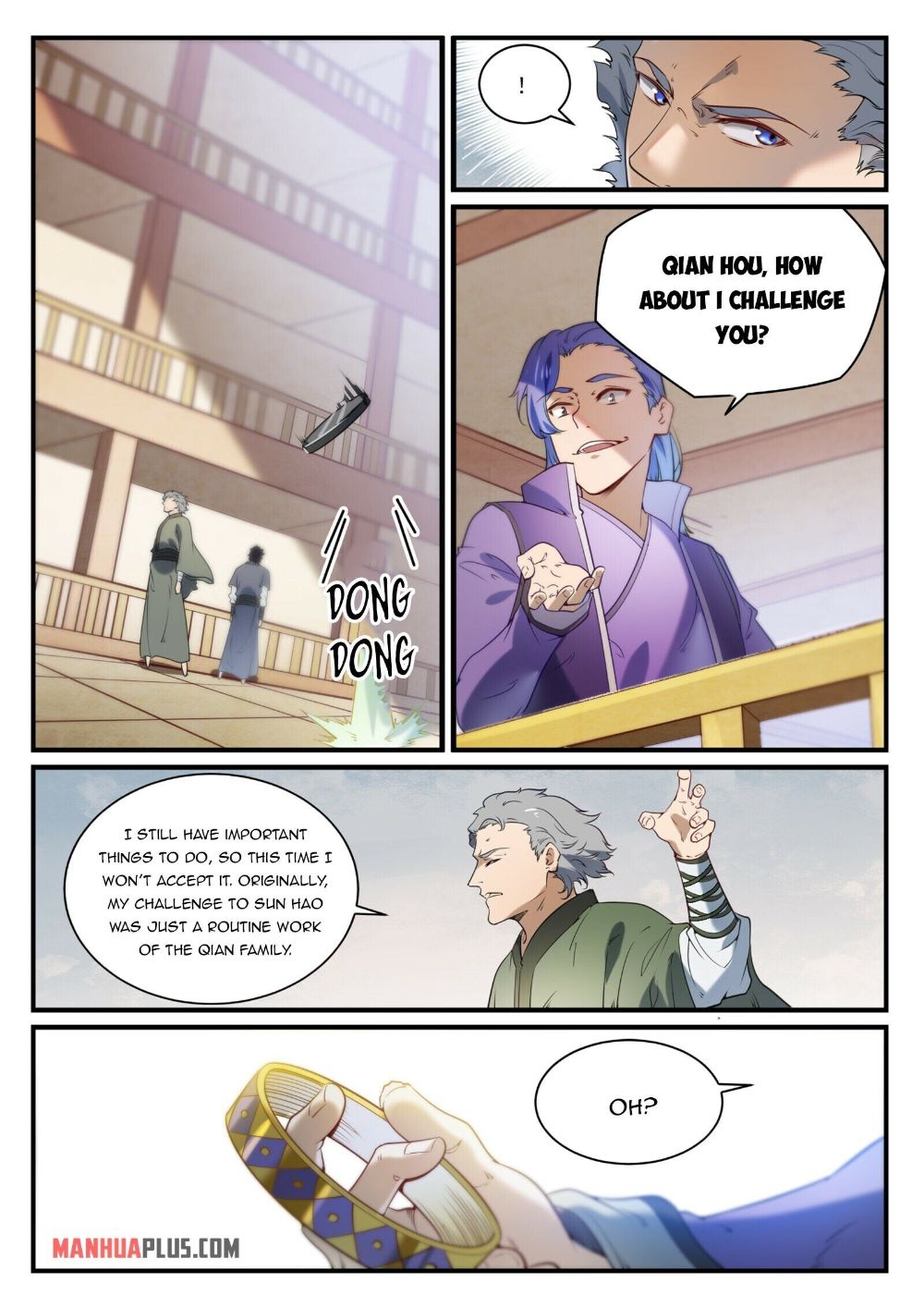 Page 9 of Chapter 858