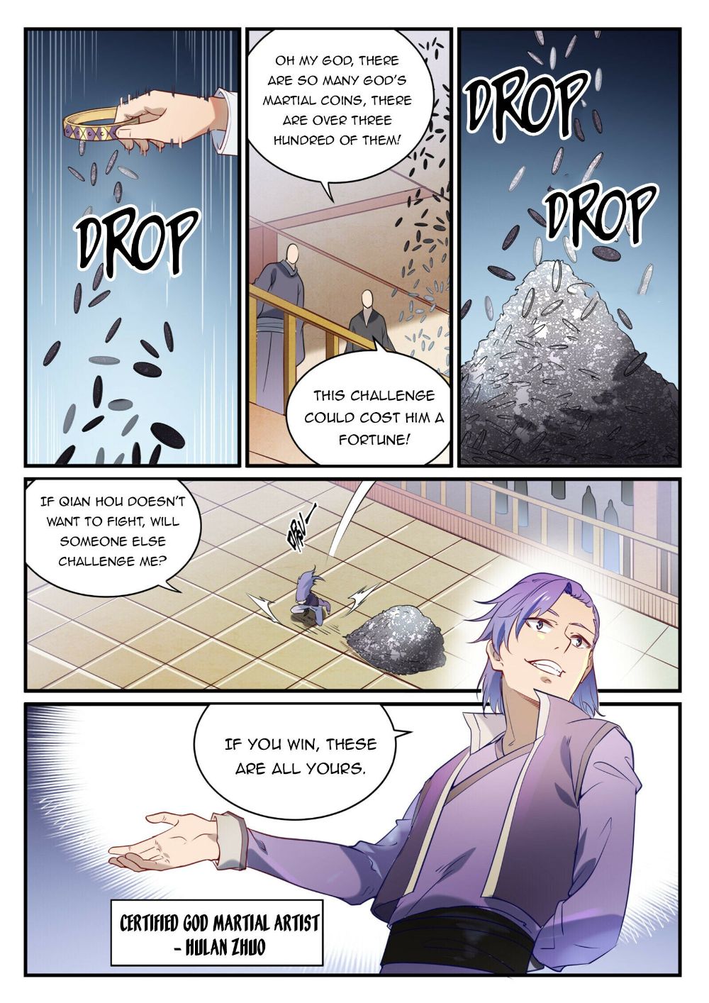 Page 10 of Chapter 858