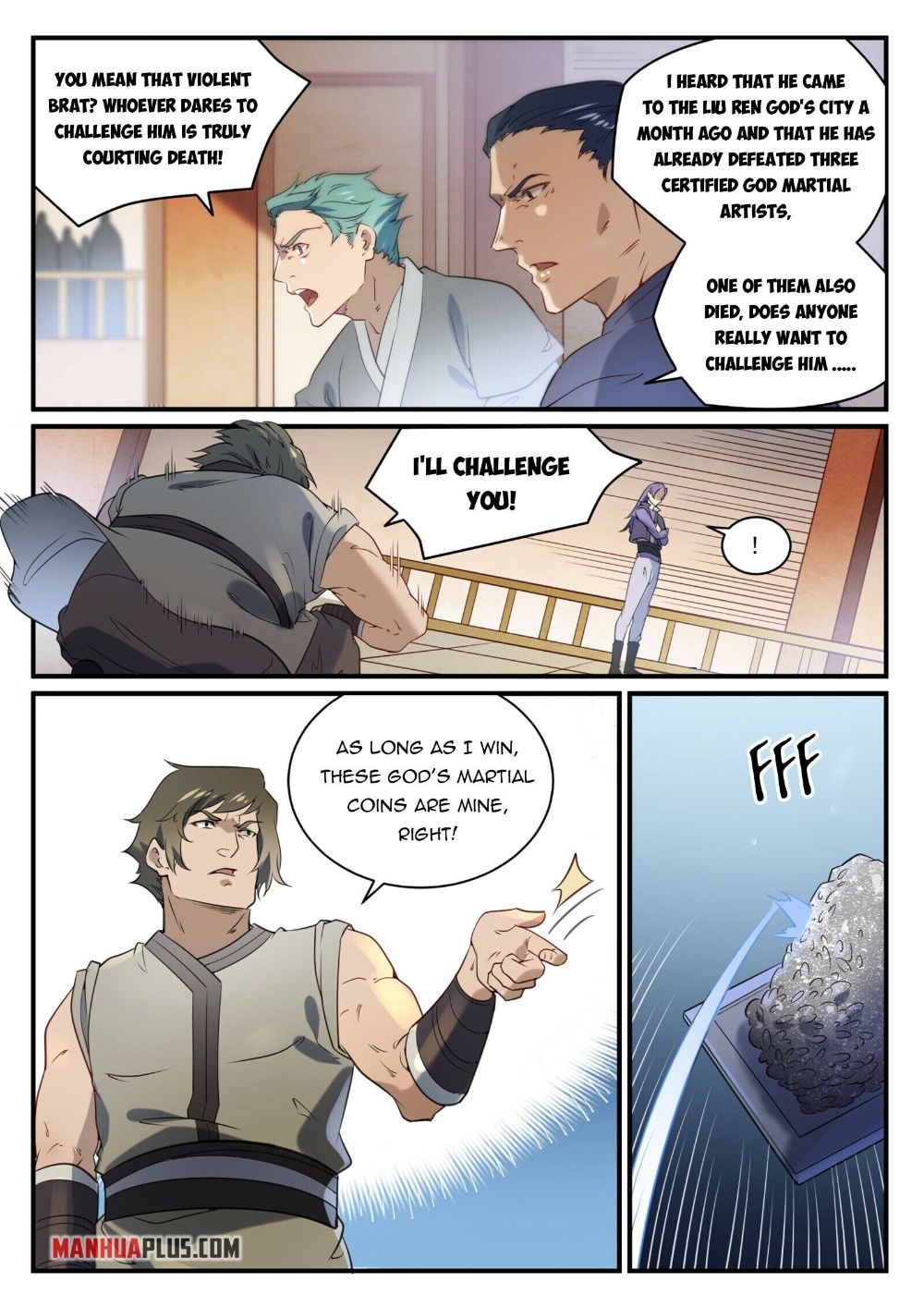 Page 11 of Chapter 858