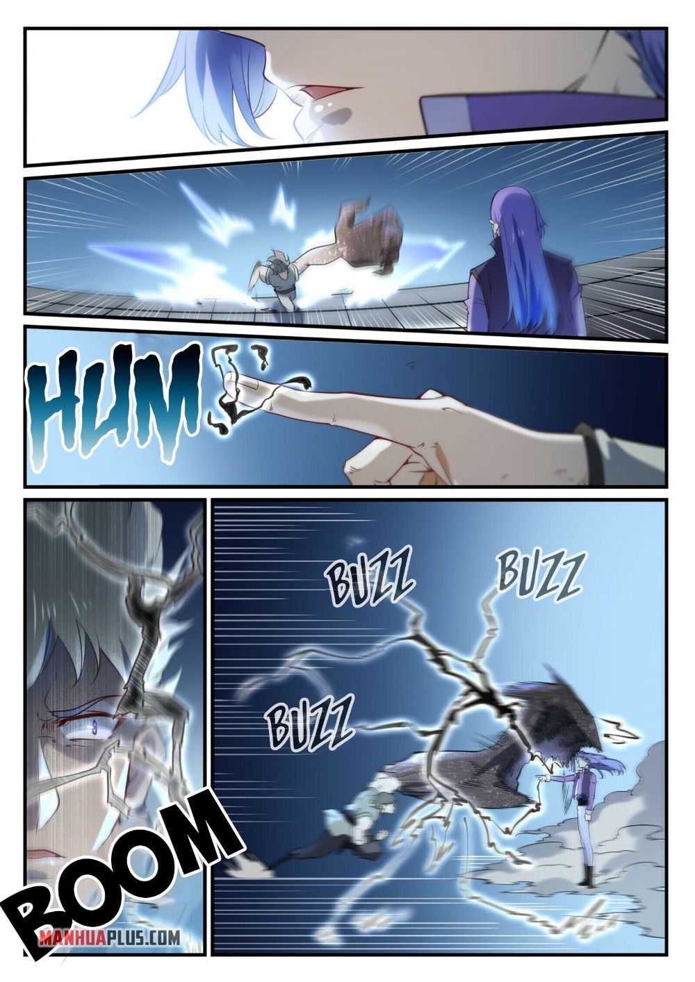 Page 13 of Chapter 858