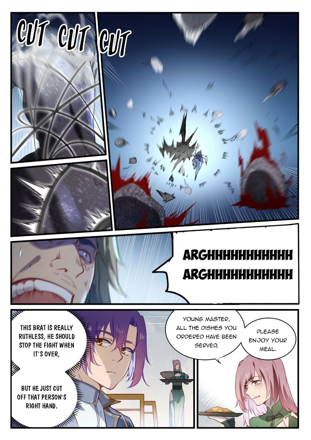 Page 14 of Chapter 858