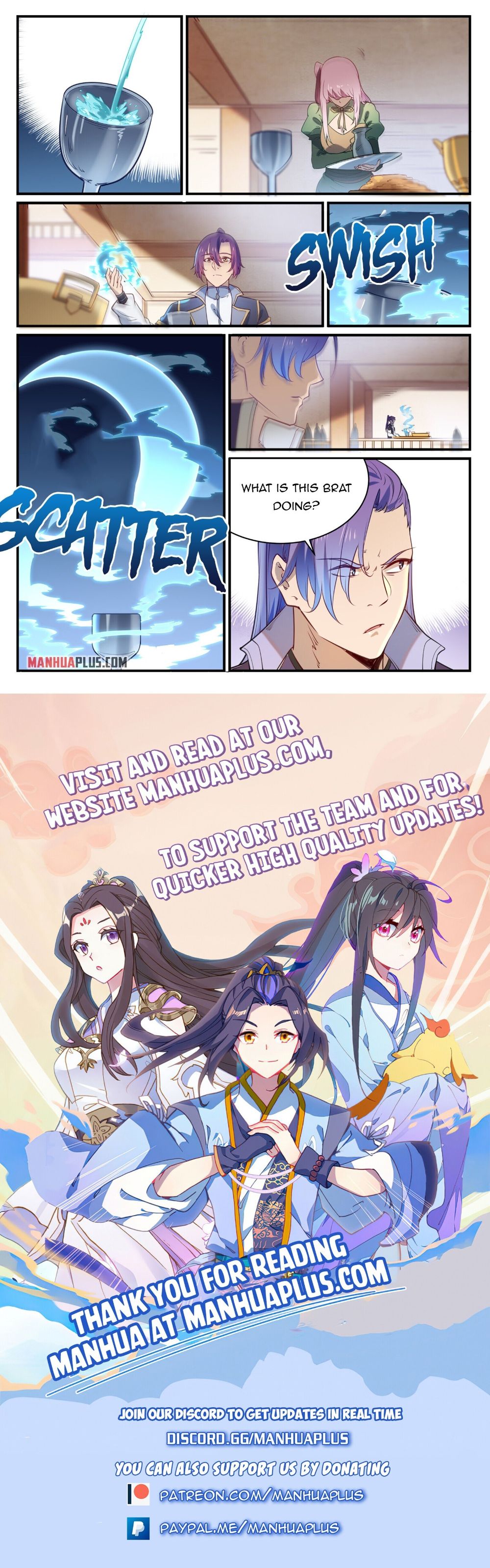 Page 15 of Chapter 858