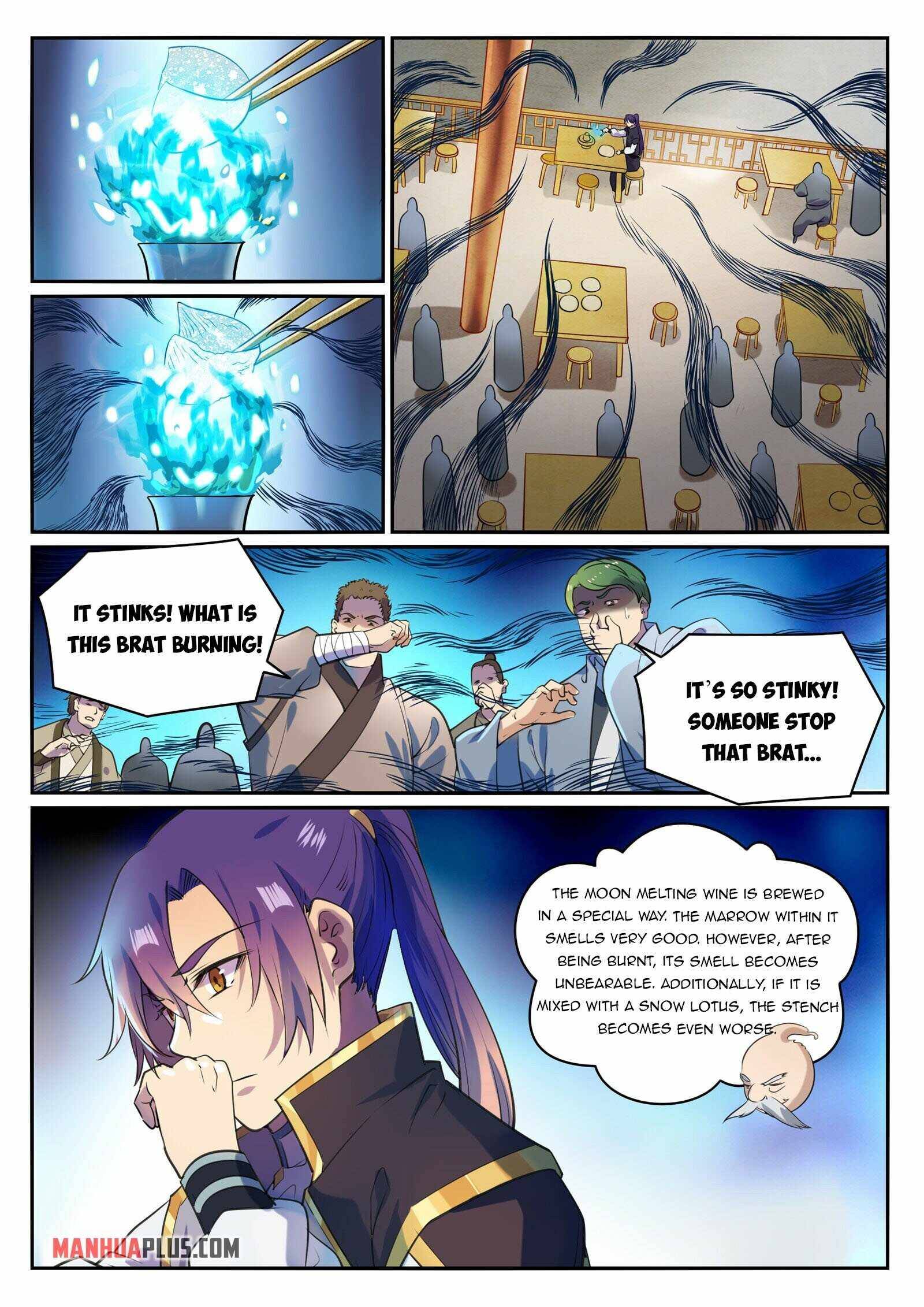 Page 2 of Chapter 859