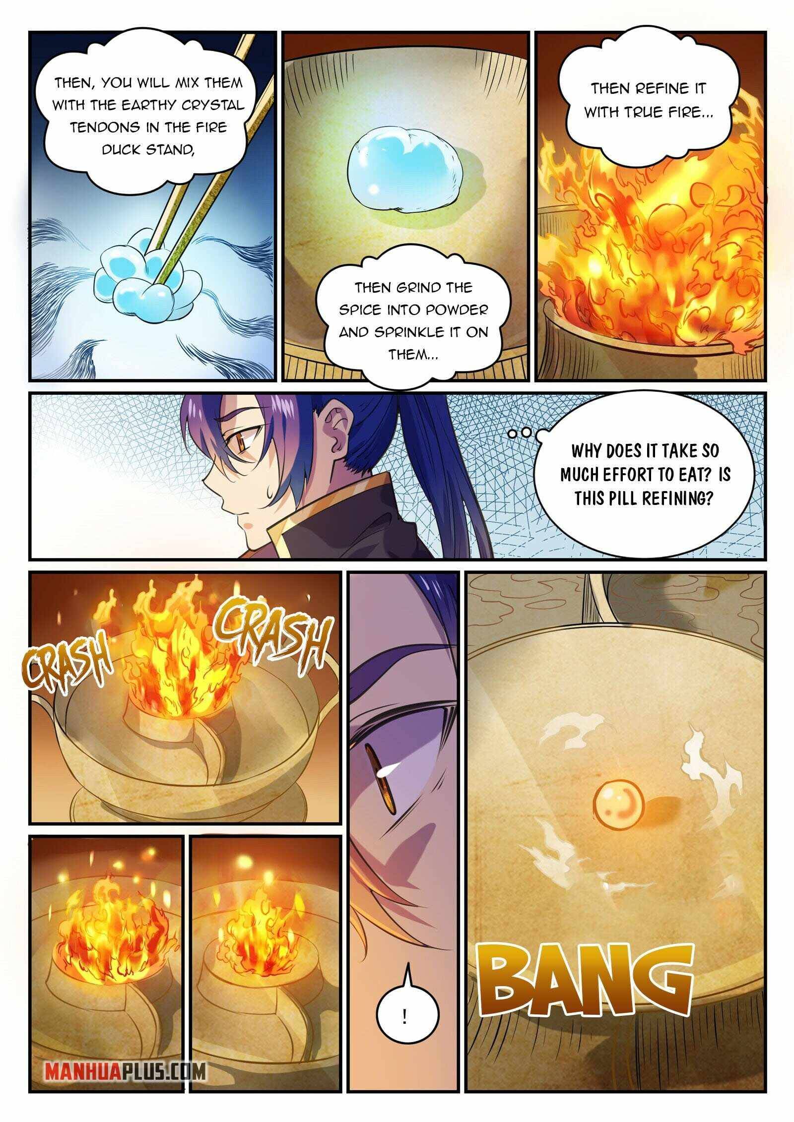 Page 3 of Chapter 859