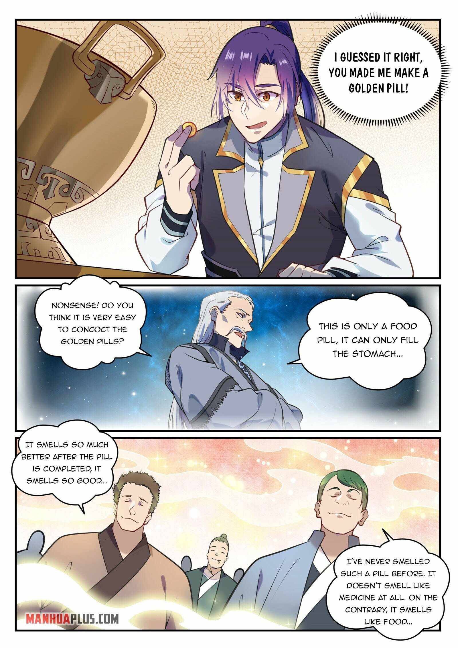 Page 4 of Chapter 859