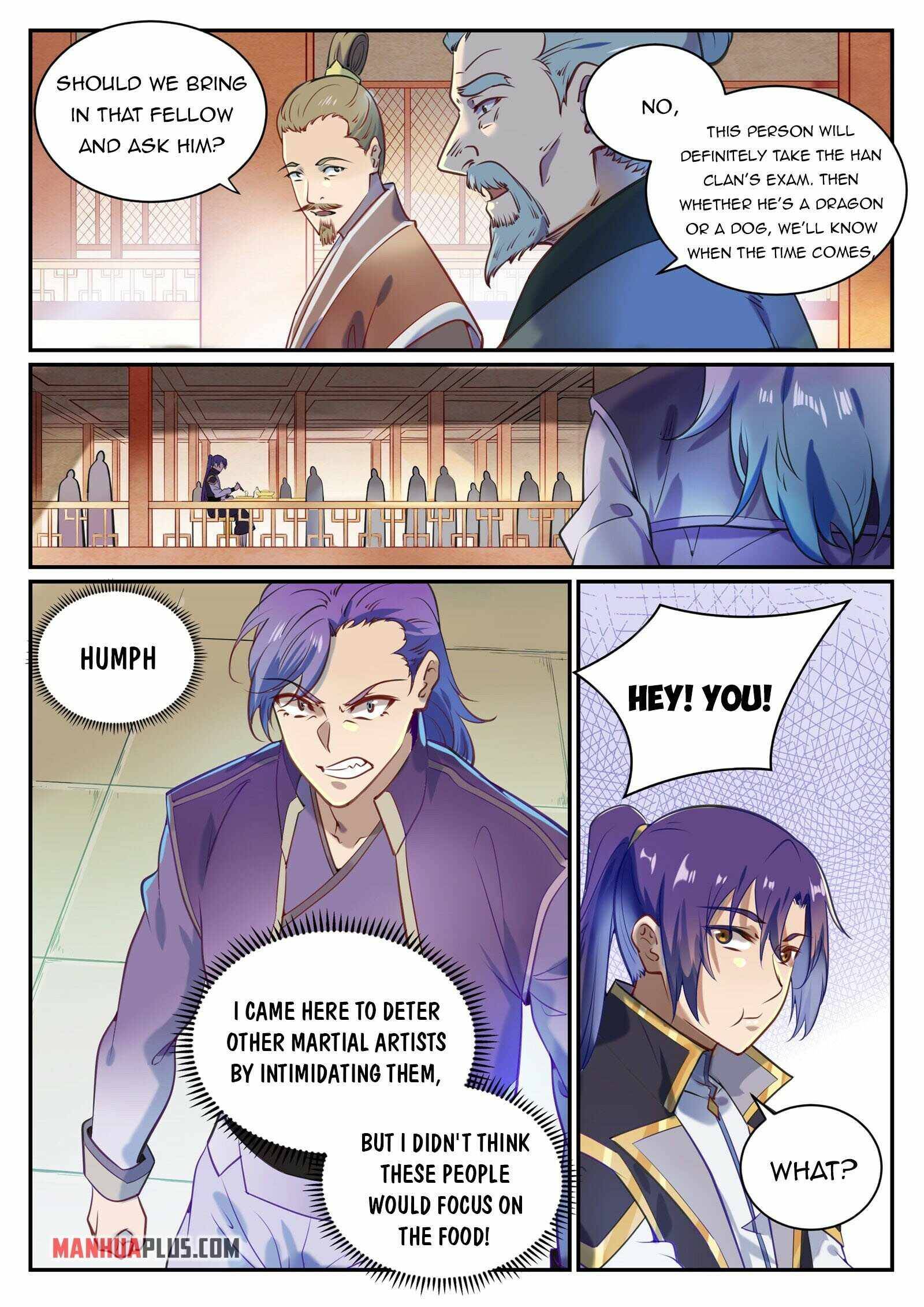 Page 6 of Chapter 859