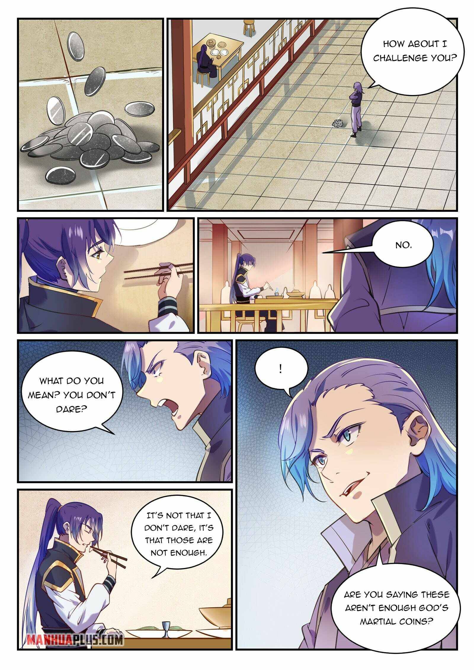 Page 7 of Chapter 859