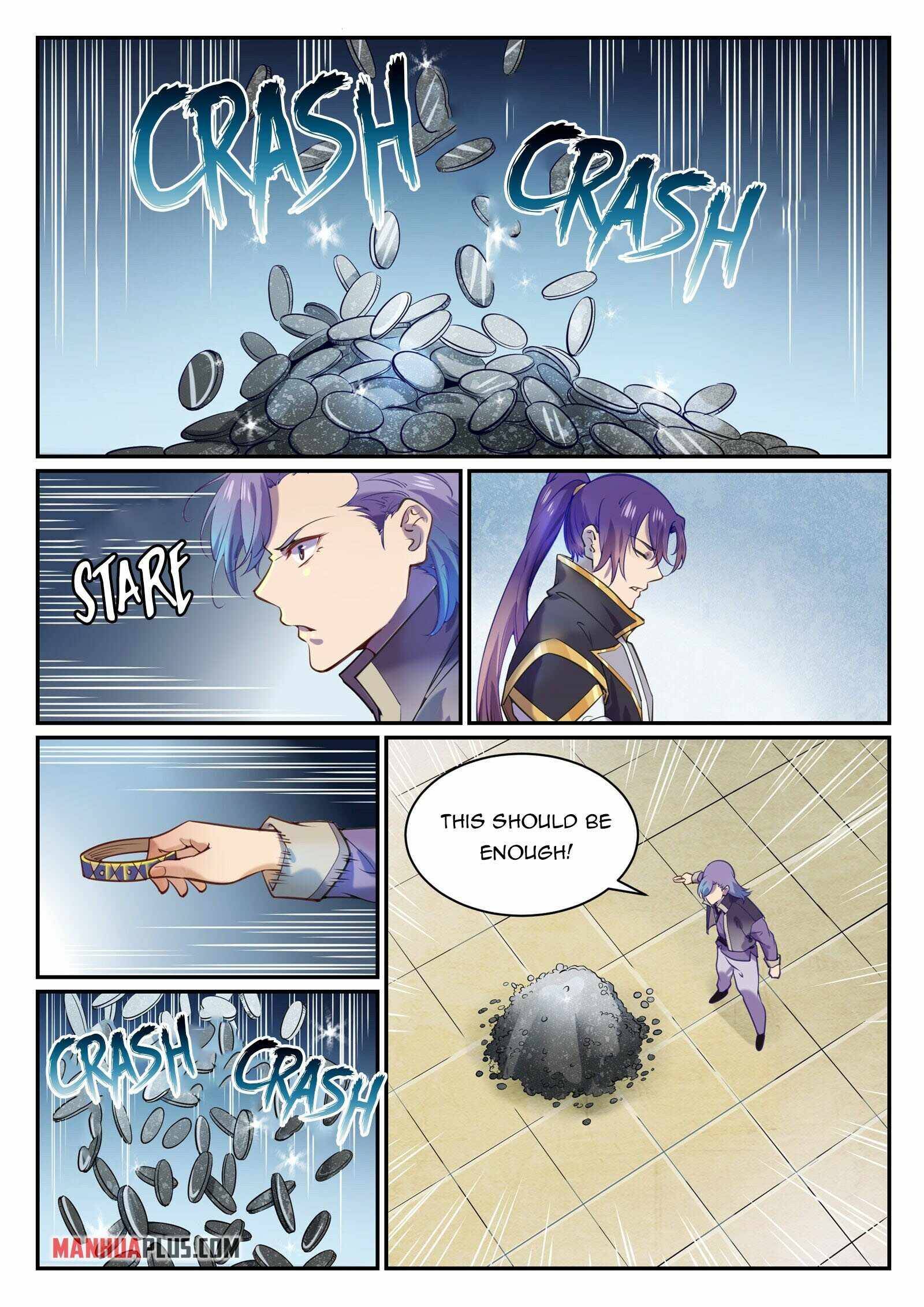 Page 8 of Chapter 859