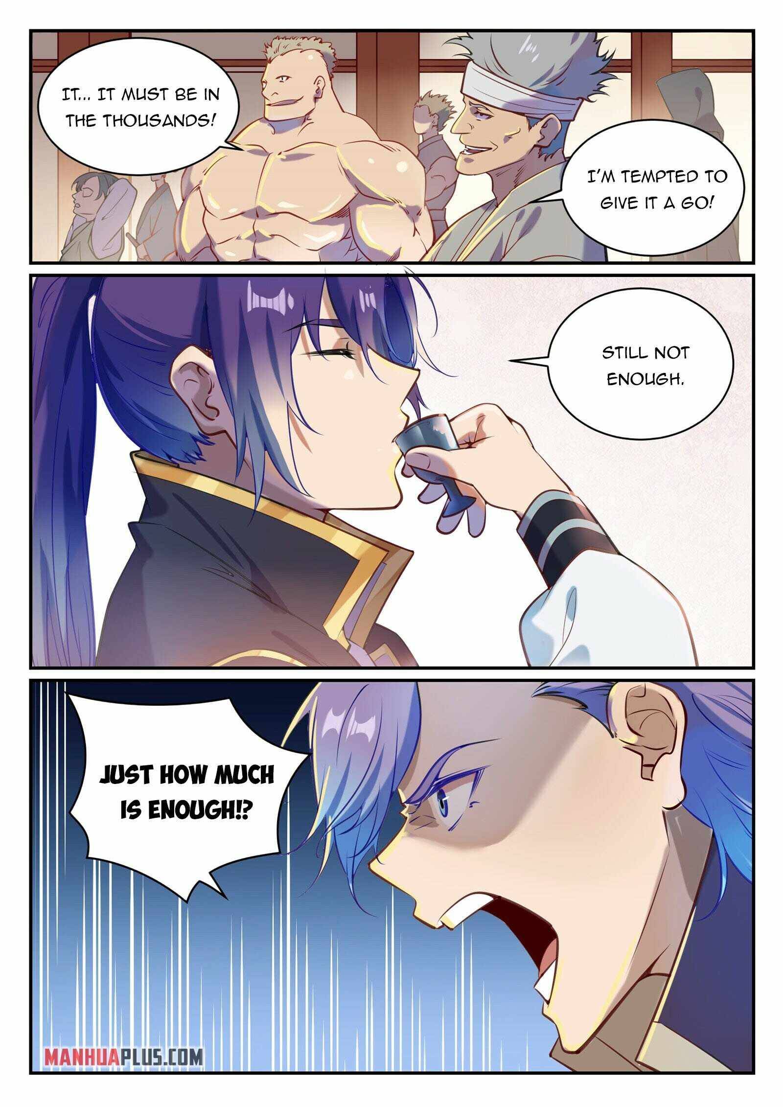 Page 9 of Chapter 859