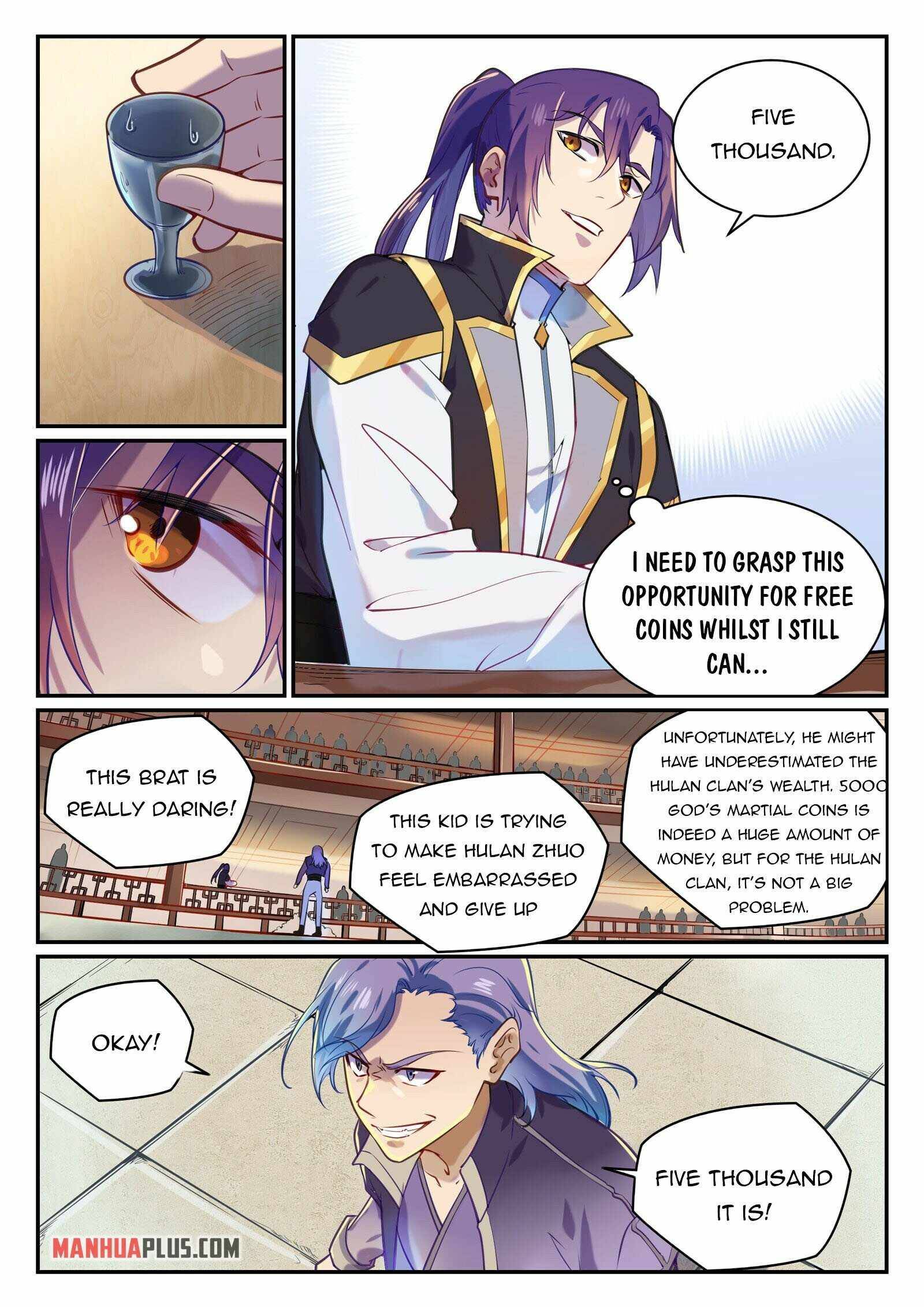 Page 10 of Chapter 859