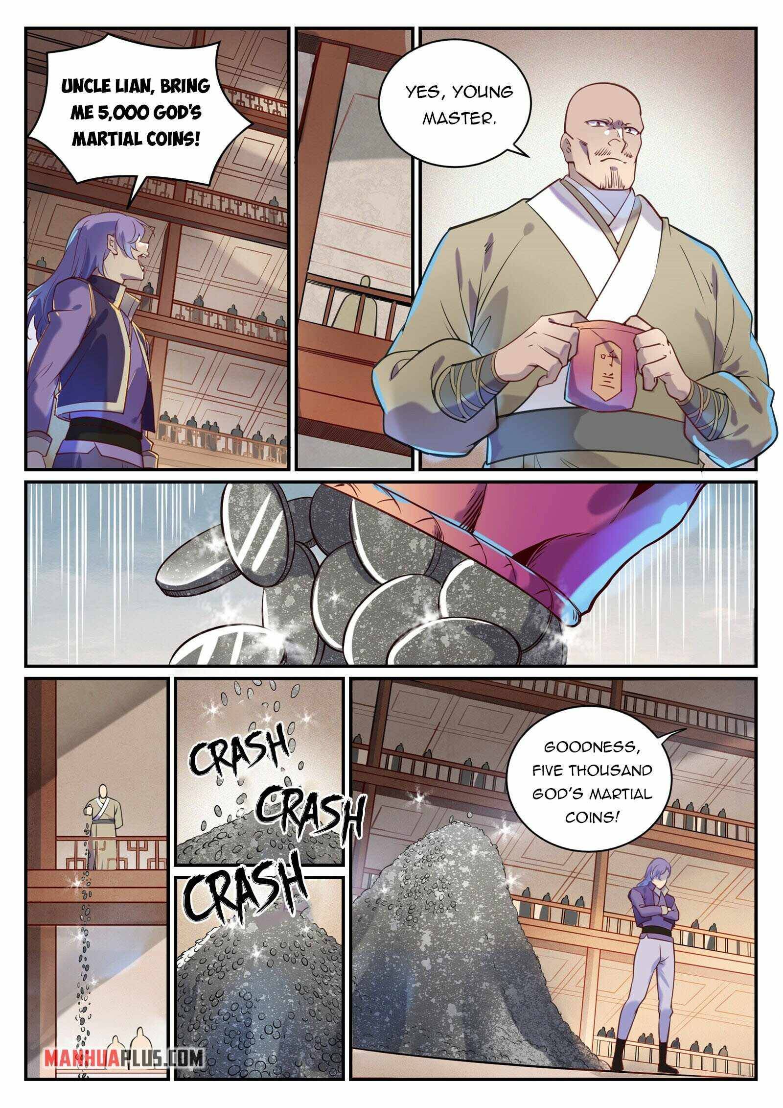 Page 11 of Chapter 859