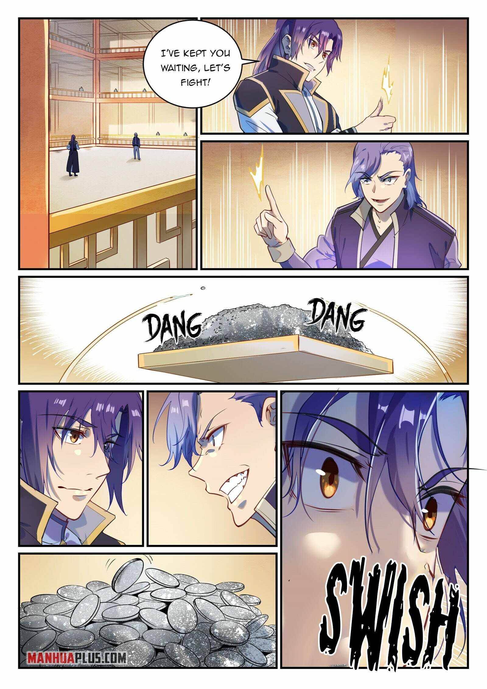 Page 13 of Chapter 859