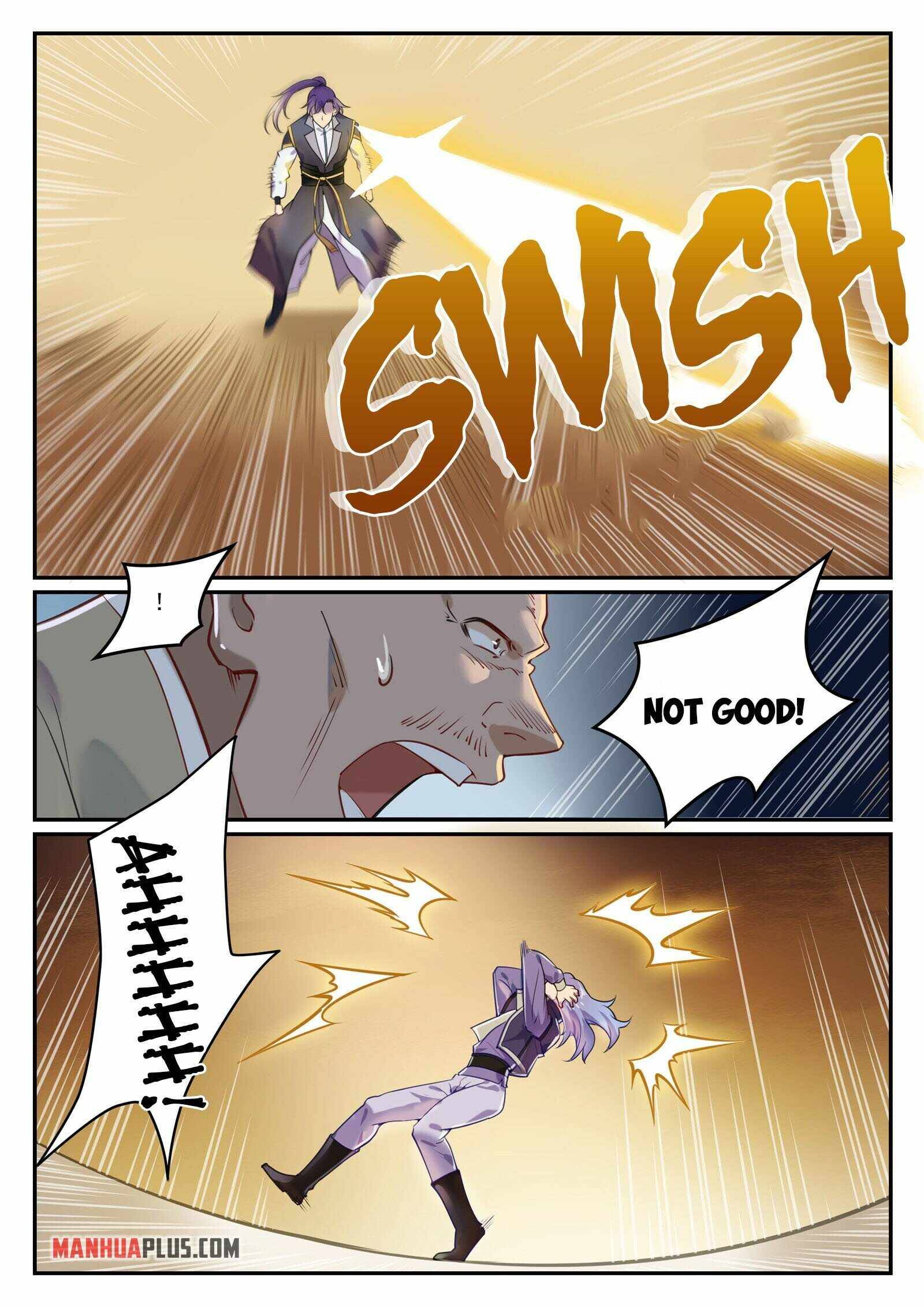 Page 14 of Chapter 859