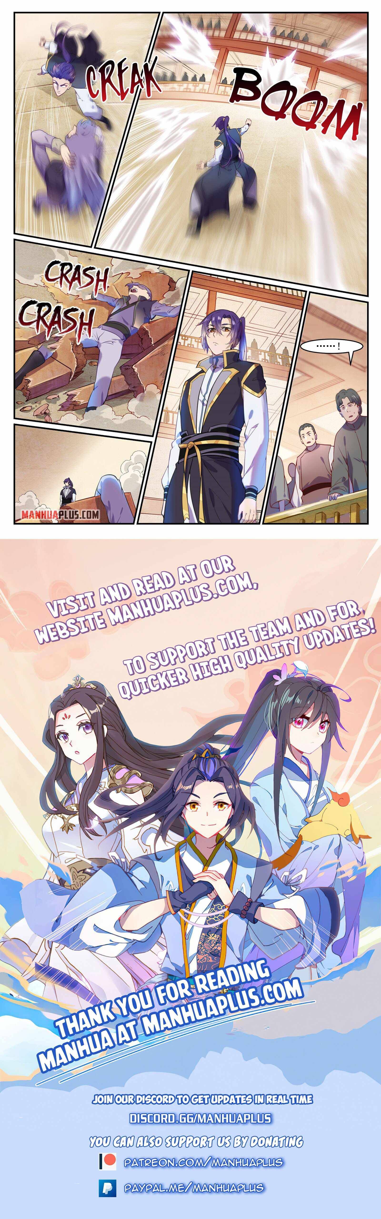 Page 15 of Chapter 859