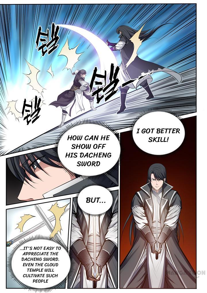 Page 9 of Chapter 86