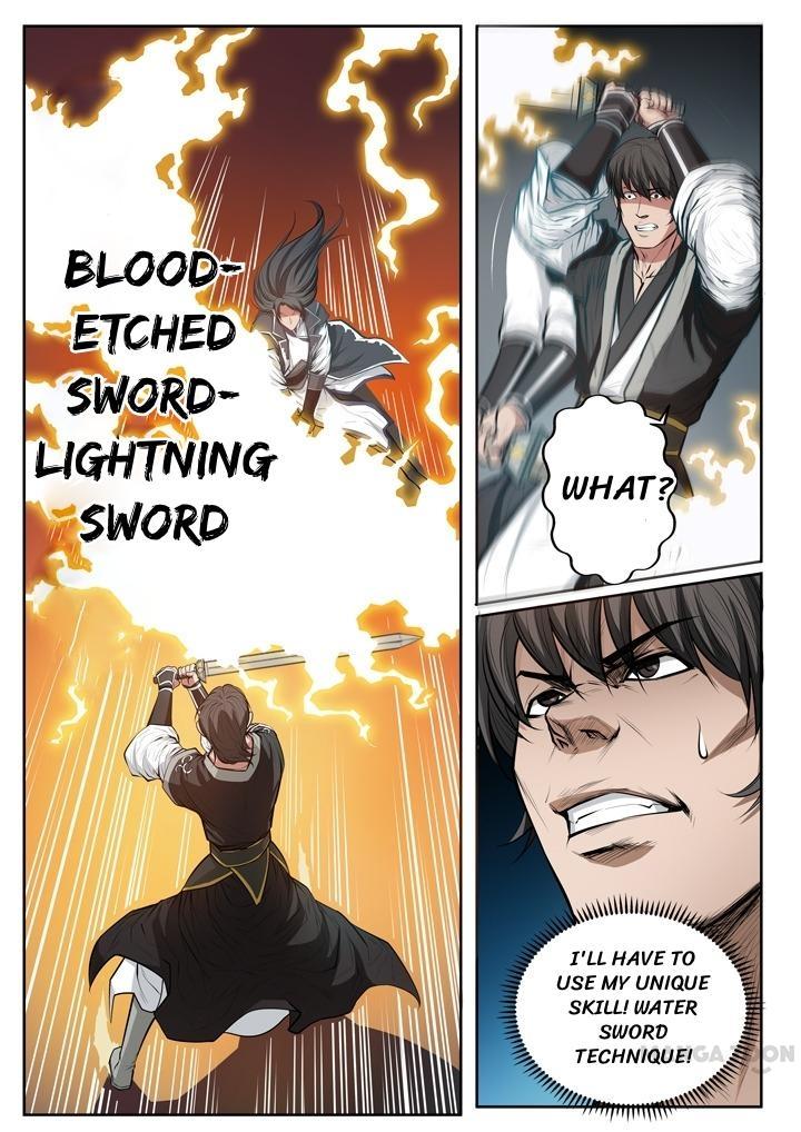 Page 10 of Chapter 86